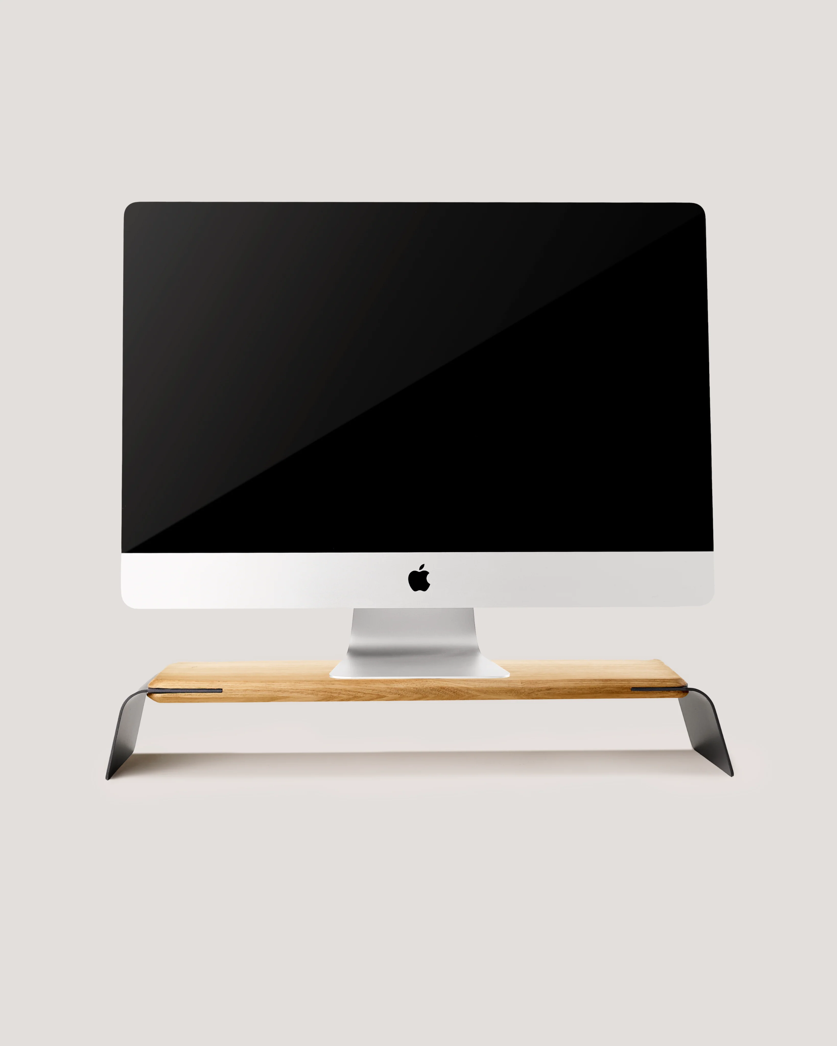 SOAR MONITOR STAND - Image 11