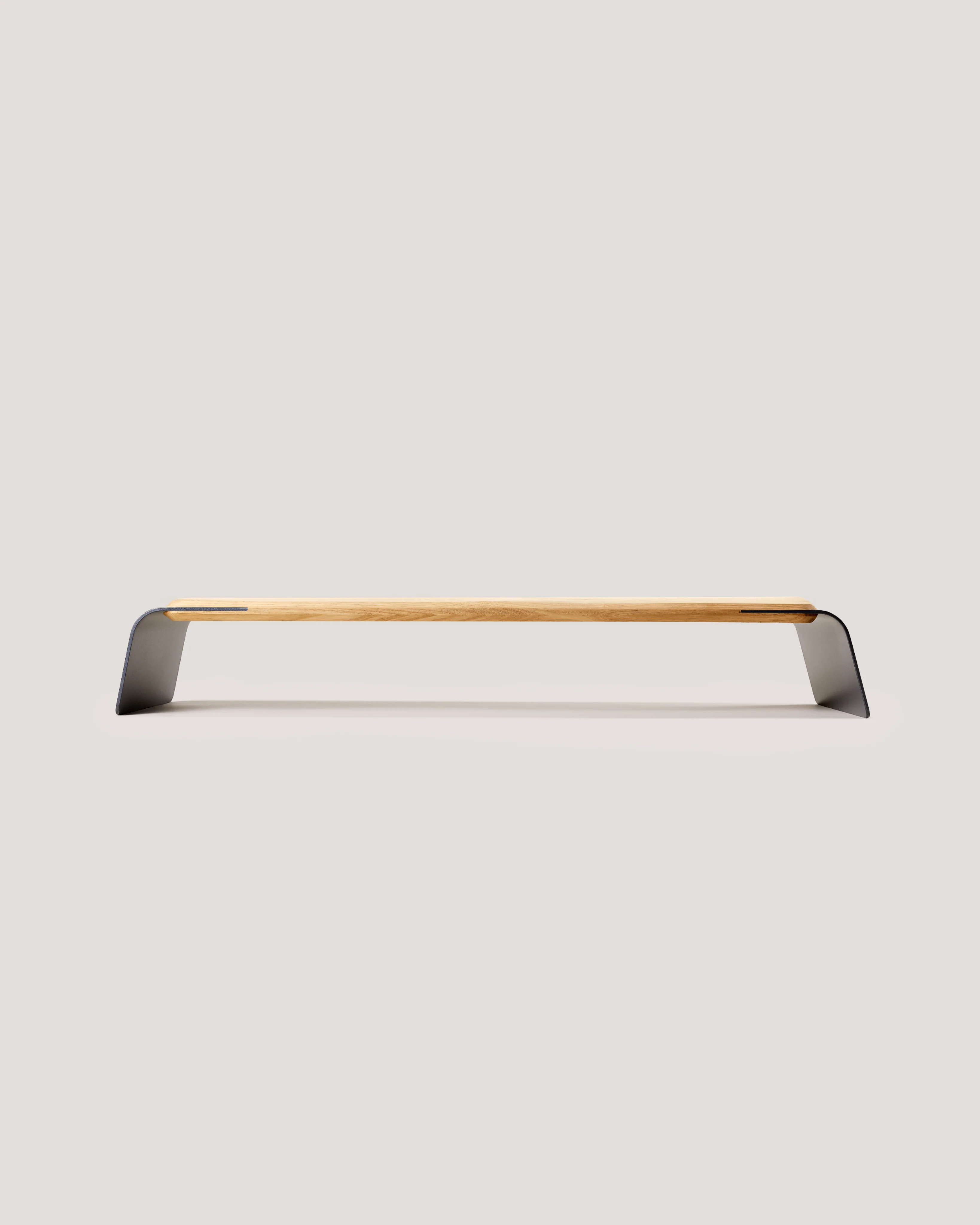 SOAR MONITOR STAND - Image 12