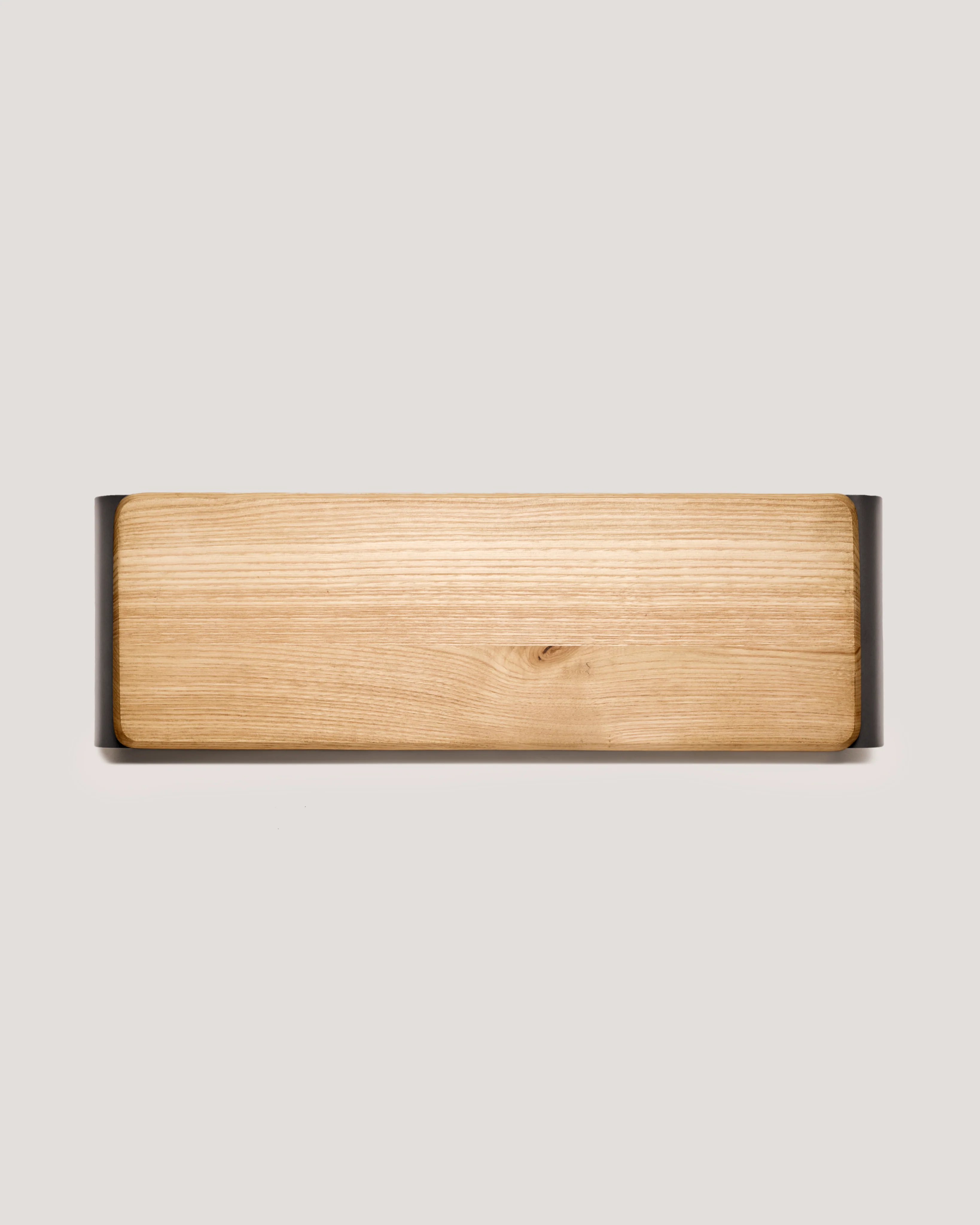 SOAR MONITOR STAND - Image 13