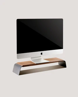 SOAR MONITOR STAND - Image 19