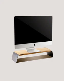 SOAR MONITOR STAND - Image 20