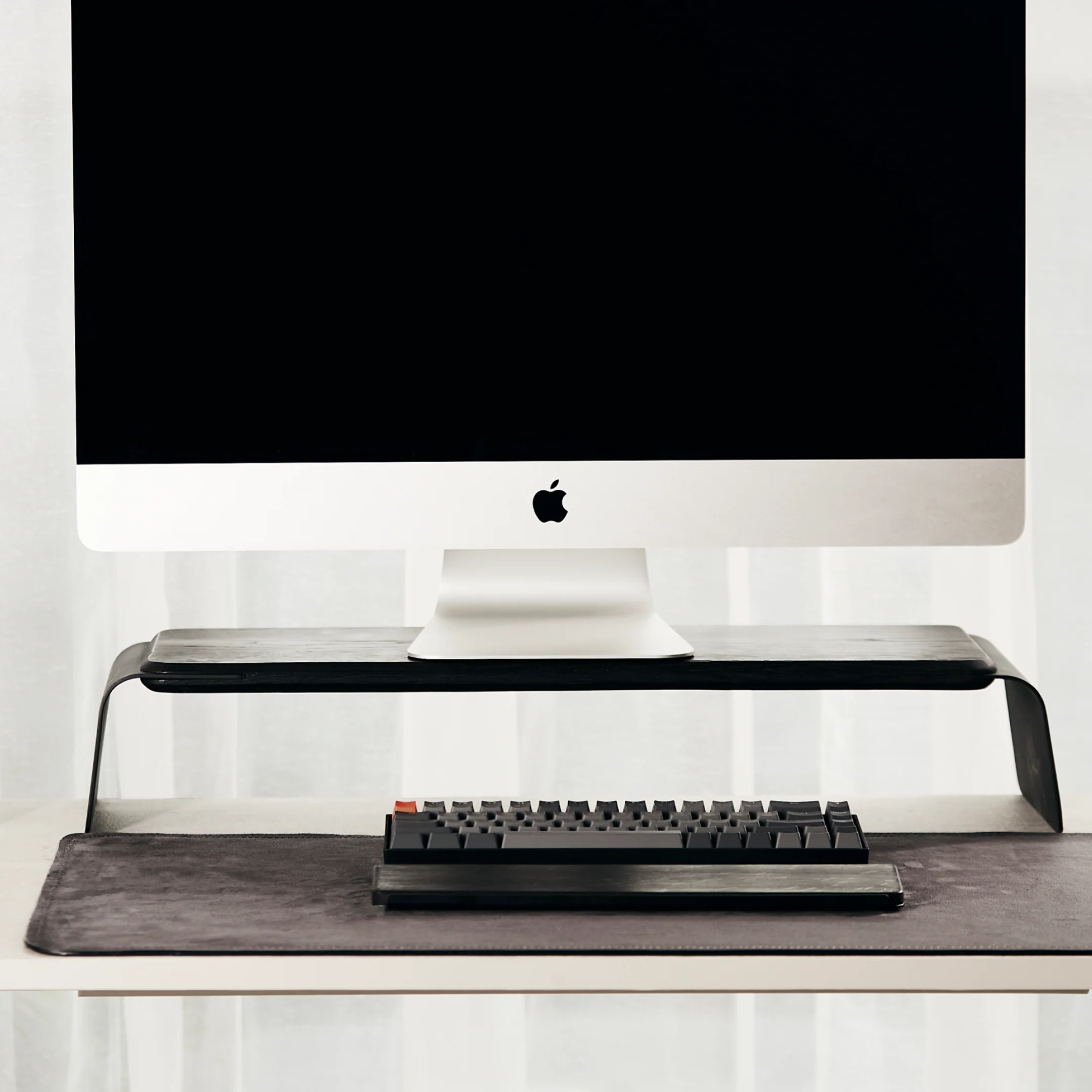 SOAR MONITOR STAND - Image 23