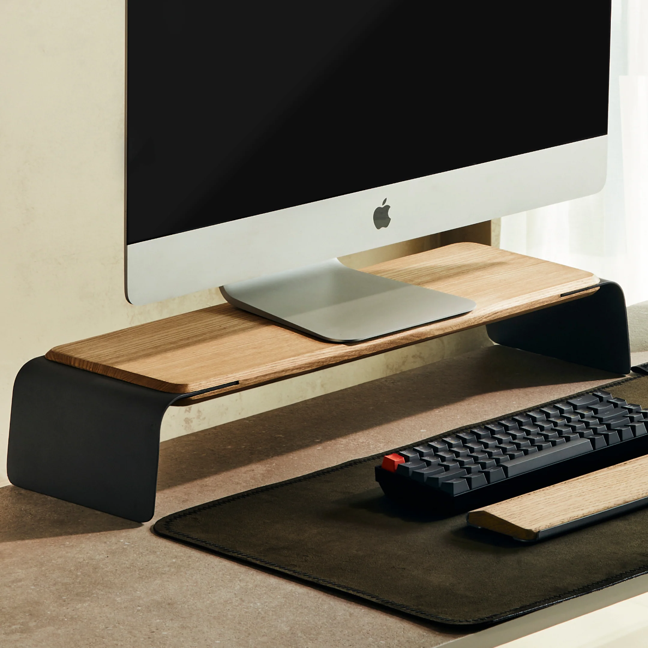 SOAR MONITOR STAND - Image 24