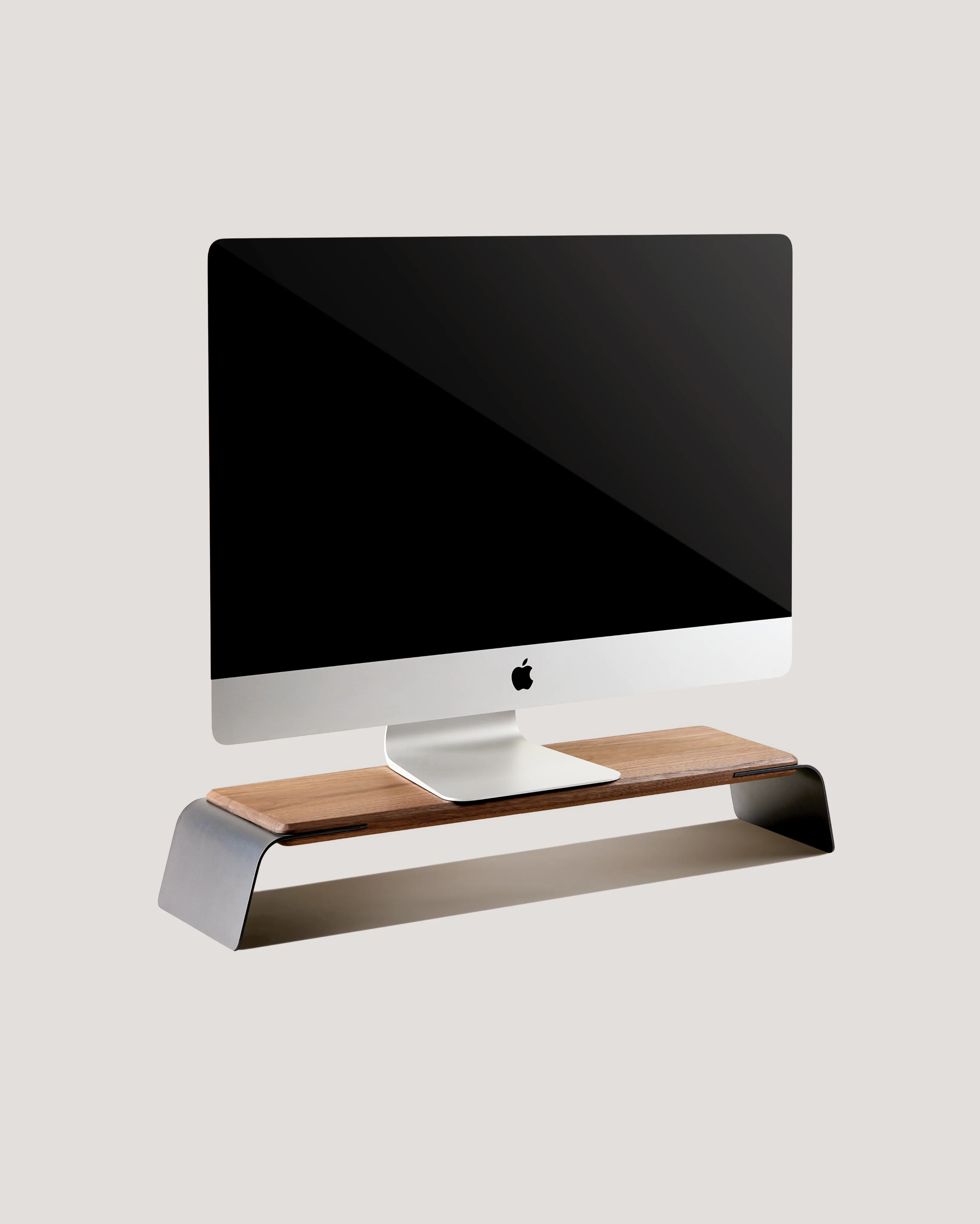 SOAR MONITOR STAND - Image 25