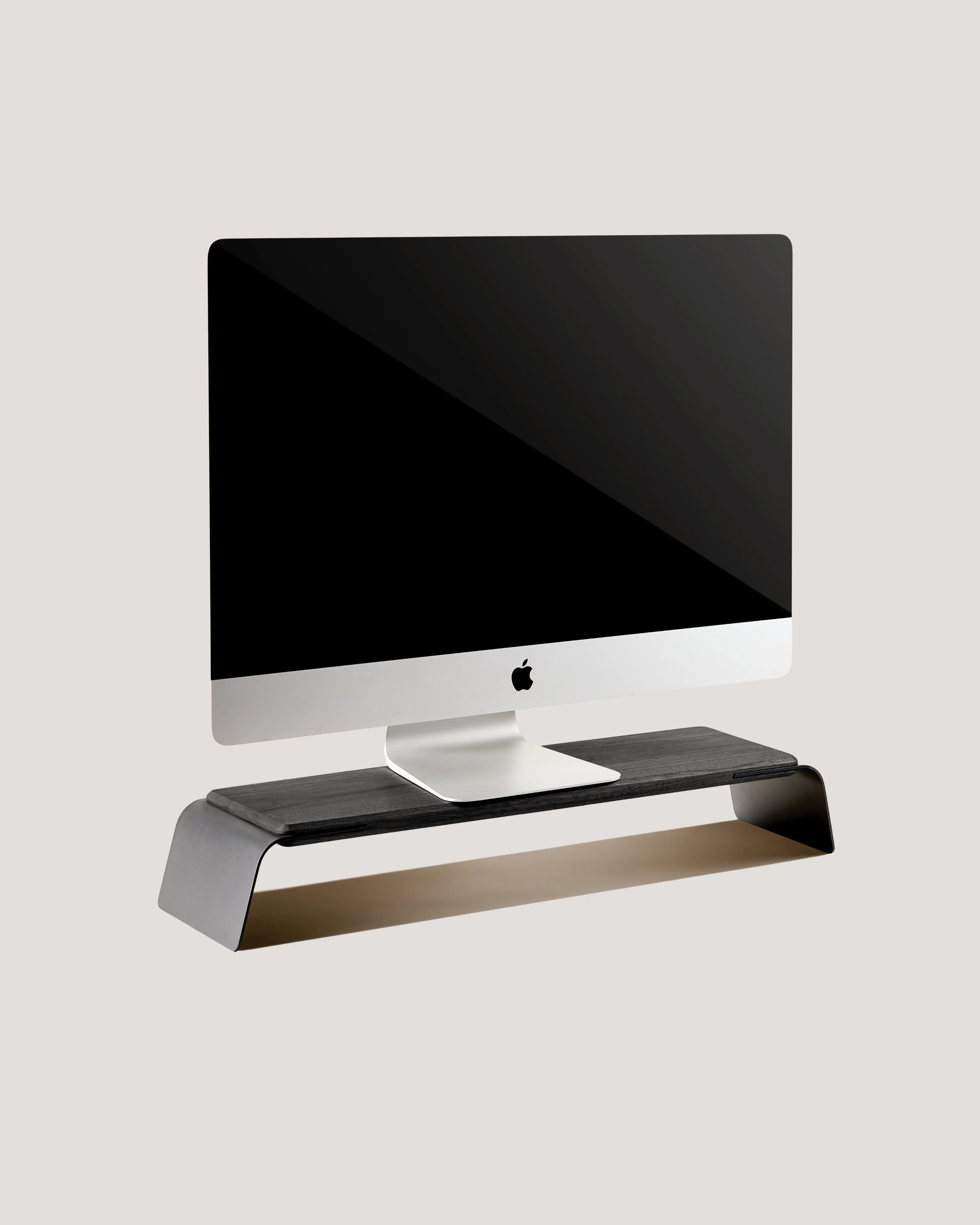 SOAR MONITOR STAND - Image 26