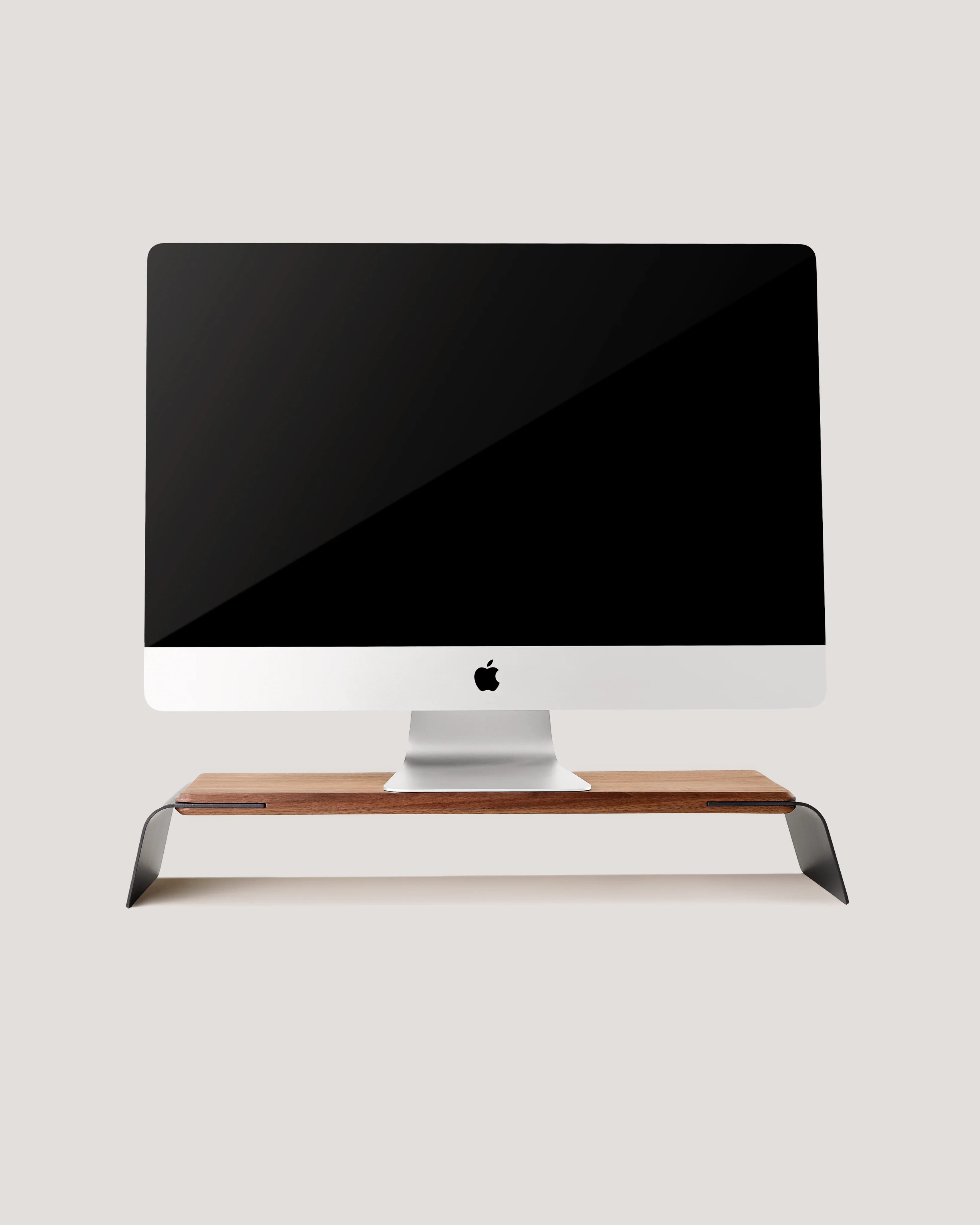 SOAR MONITOR STAND - Image 3