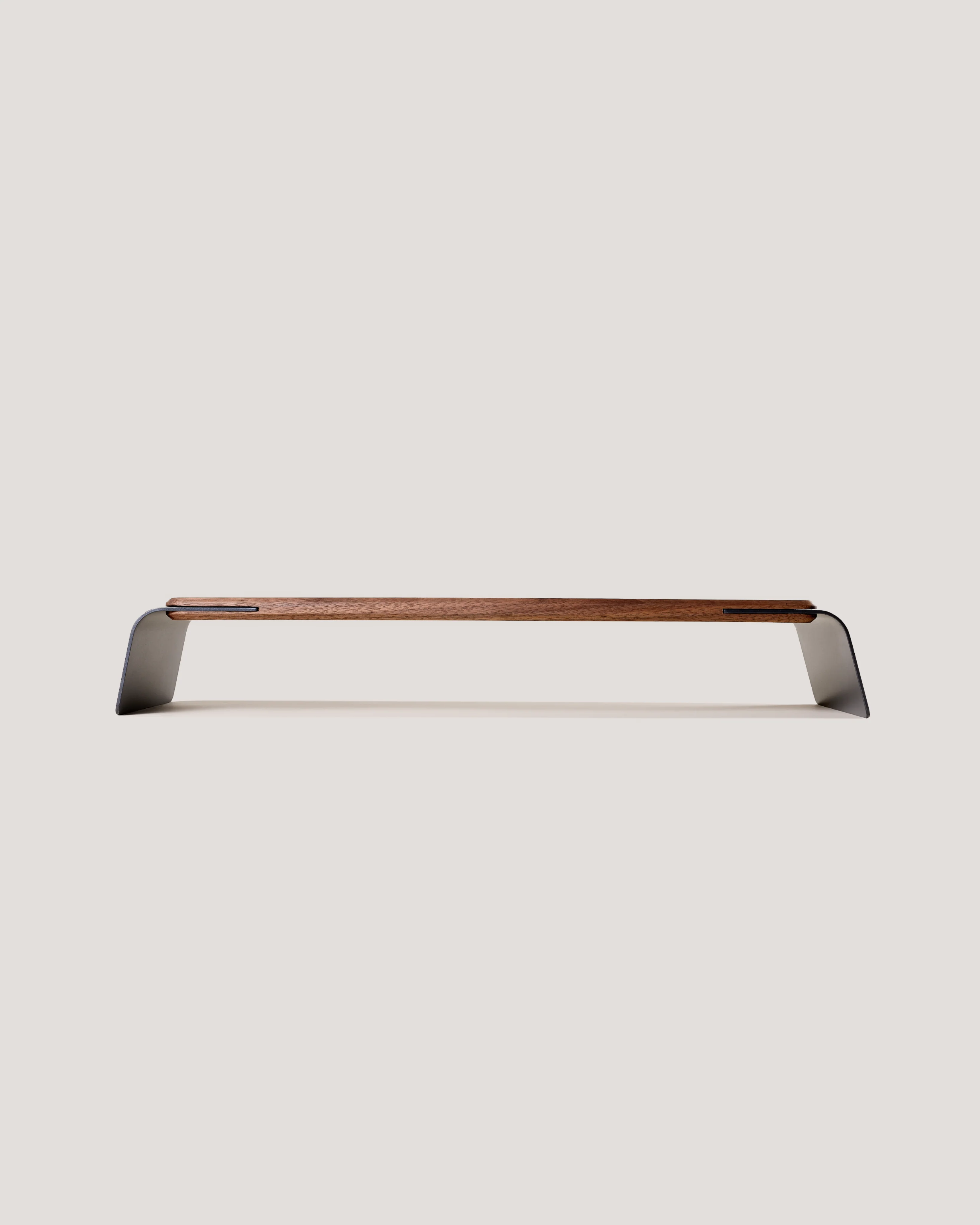 SOAR MONITOR STAND - Image 4