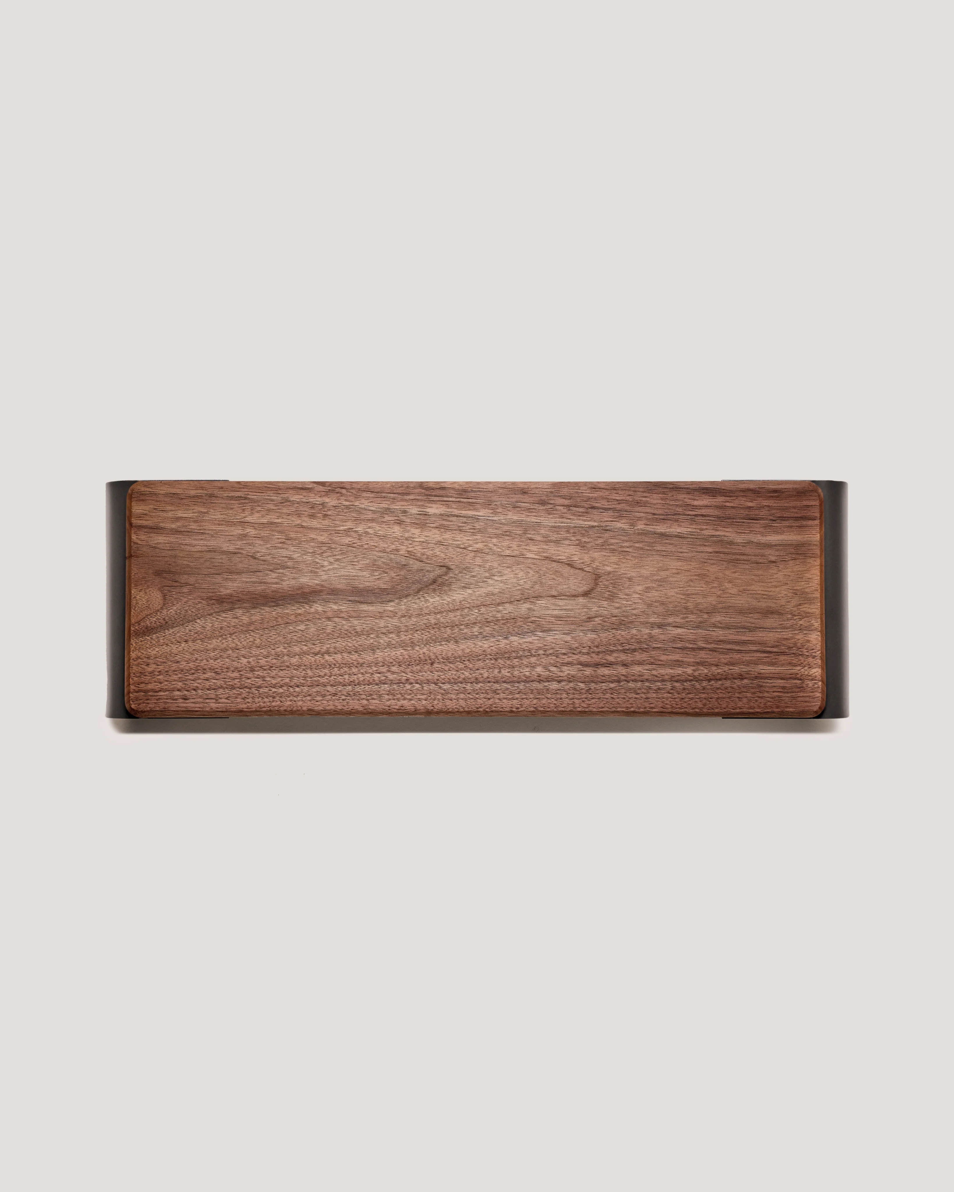SOAR MONITOR STAND - Image 5
