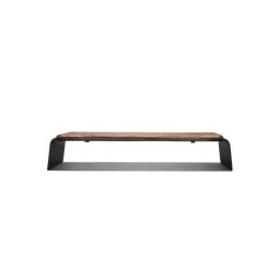 SOAR MONITOR STAND - Image 6