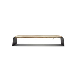 SOAR MONITOR STAND - Image 8