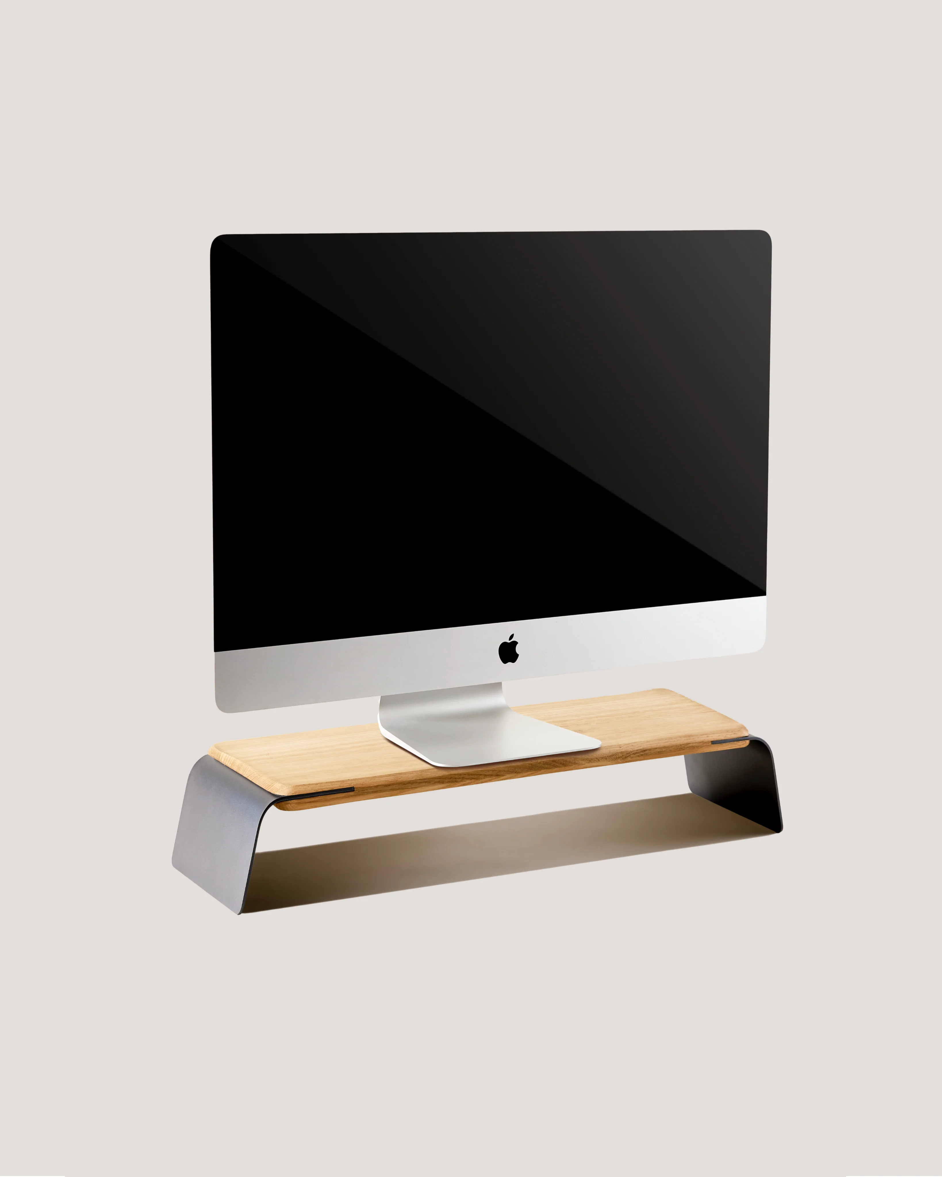 SOAR MONITOR STAND - Image 9