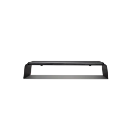 SOAR MONITOR STAND - Image 7