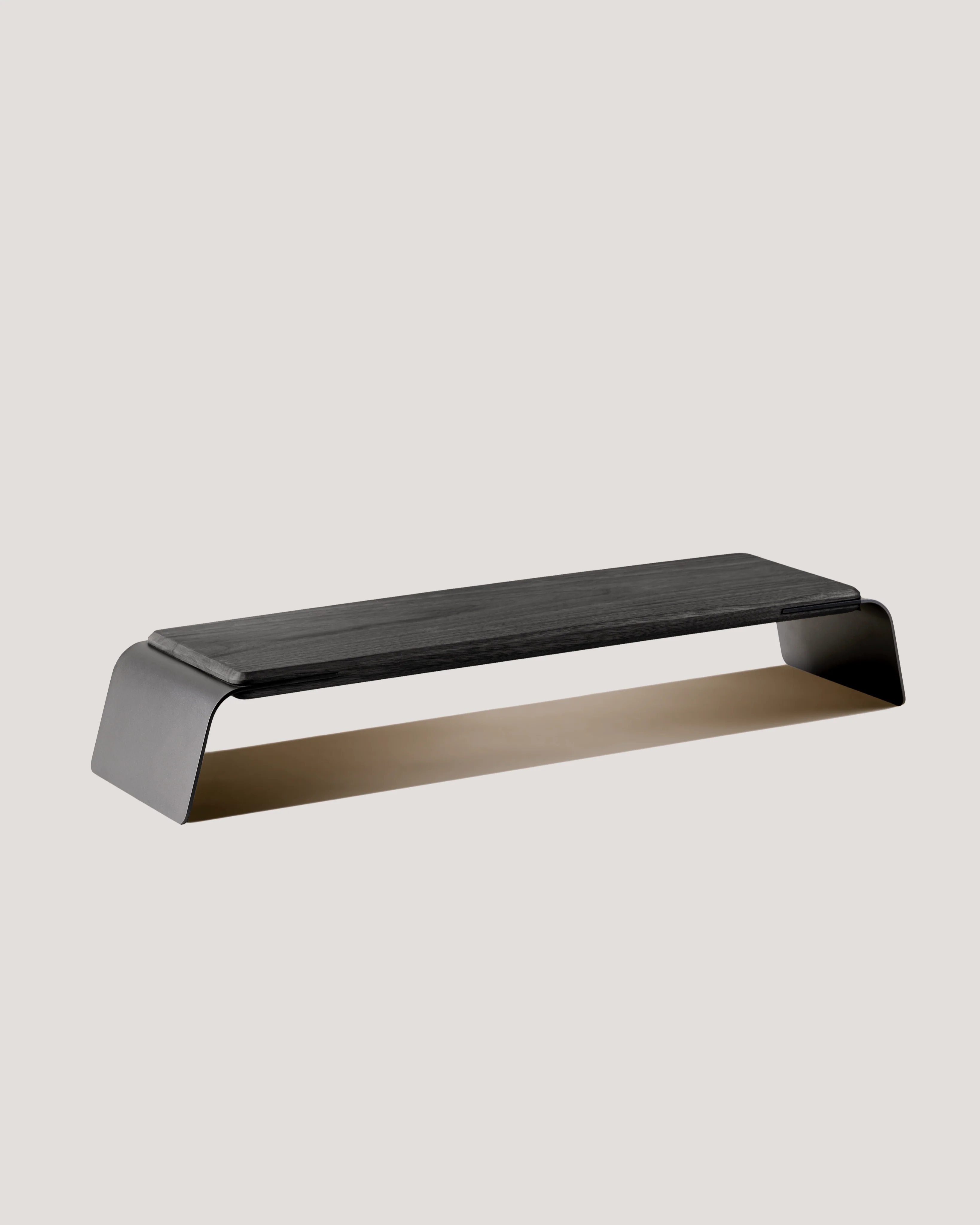 SOAR MONITOR STAND - Image 15