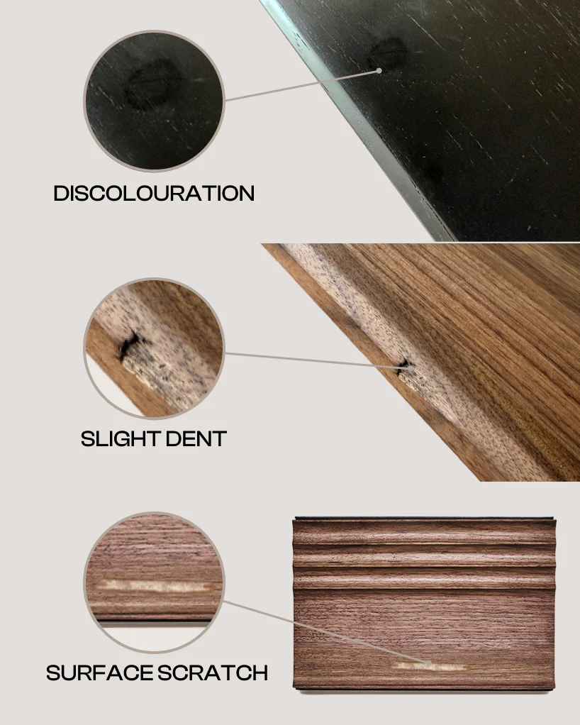 SOAR MONITOR STAND (IMPERFECT) - Image 4
