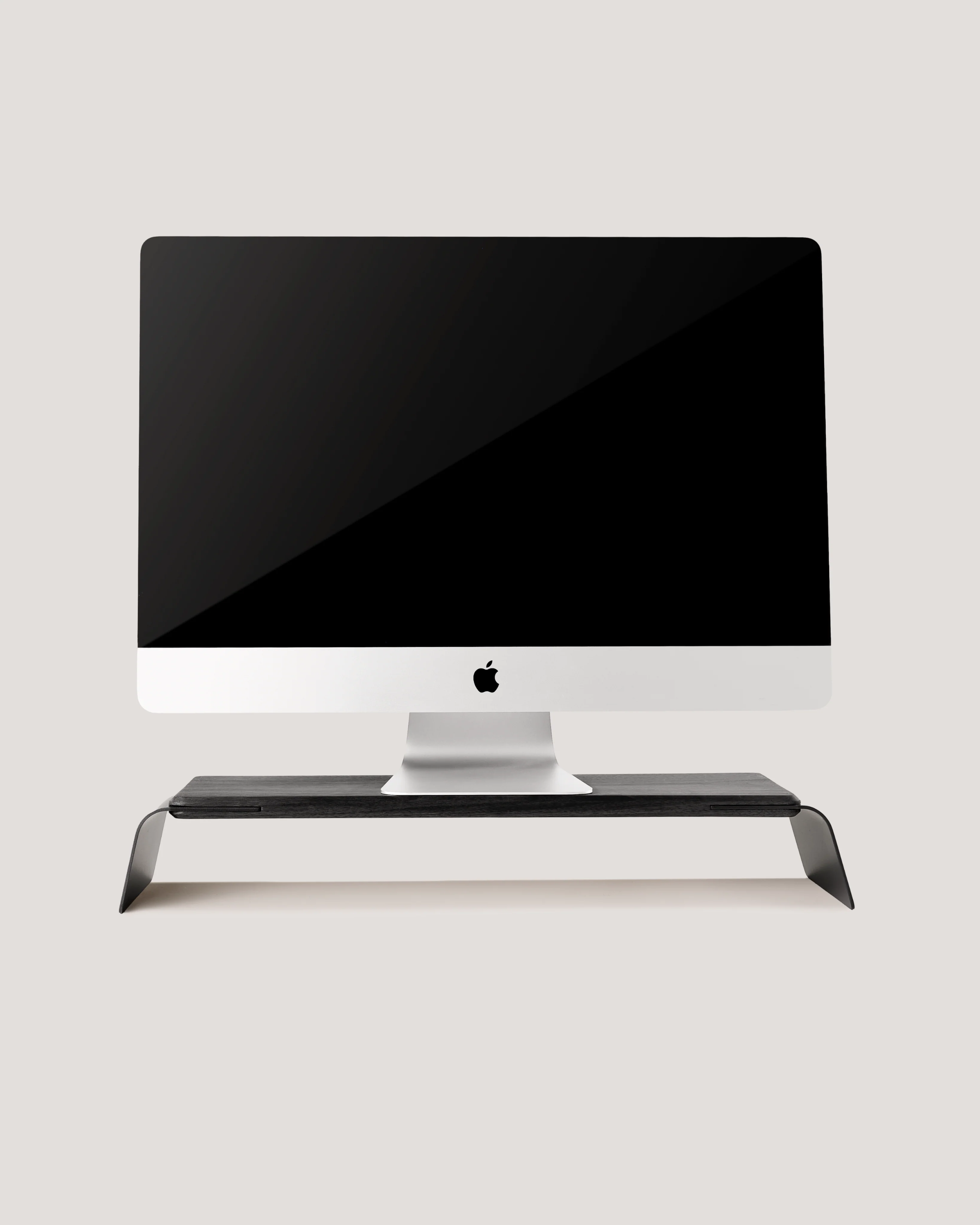SOAR MONITOR STAND - Image 16