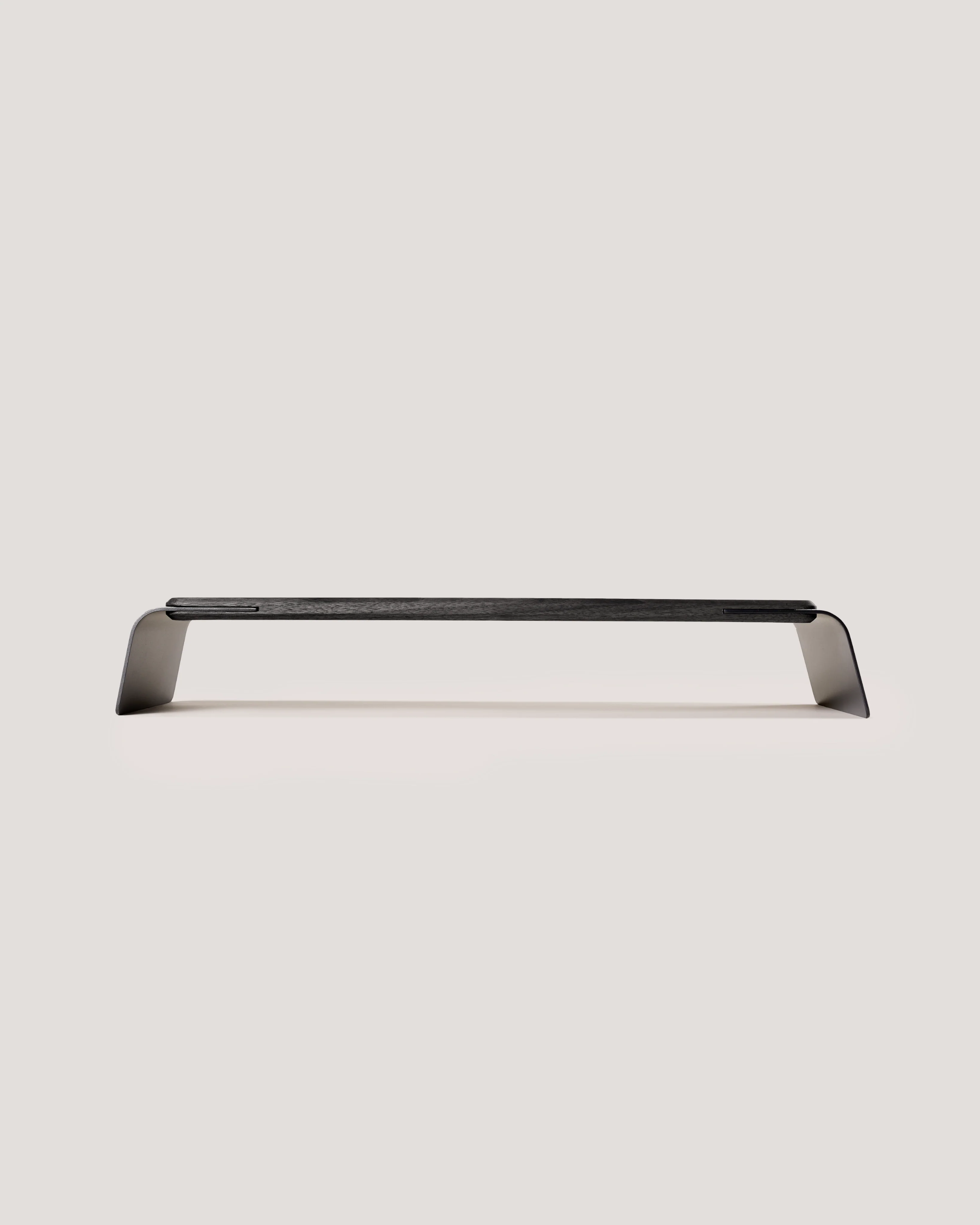 SOAR MONITOR STAND - Image 17