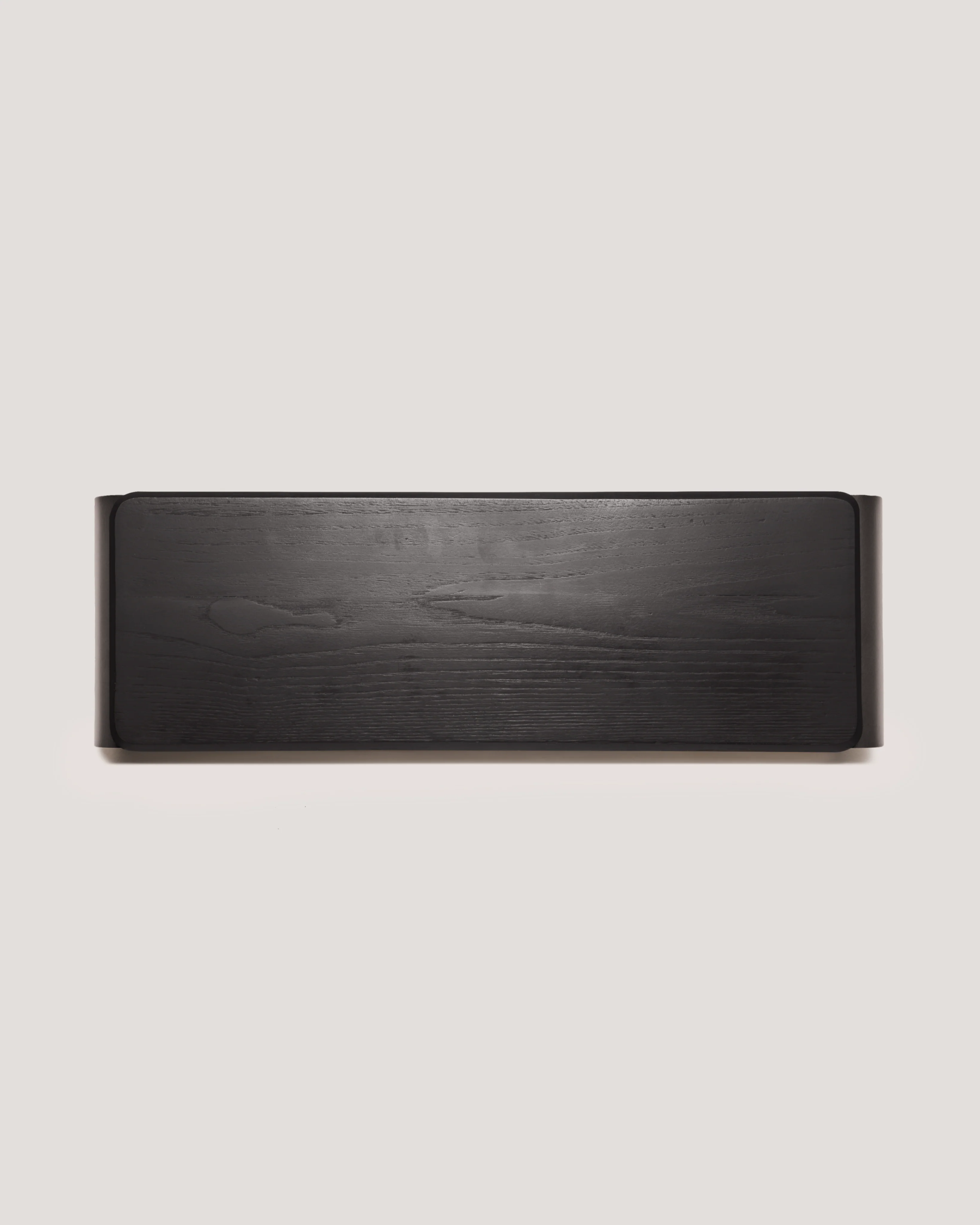 SOAR MONITOR STAND - Image 18