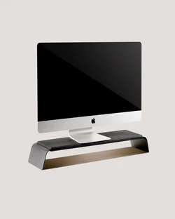 SOAR MONITOR STAND - Image 21