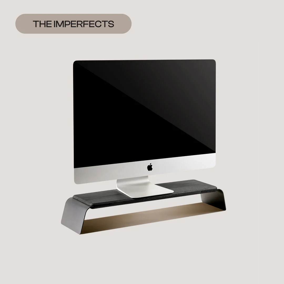 SOAR MONITOR STAND (IMPERFECT) - Image 9