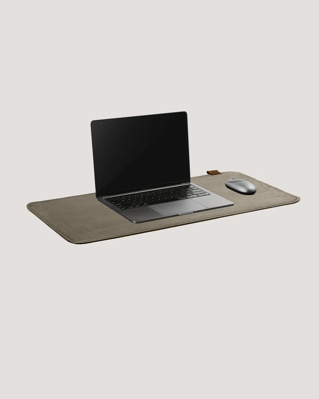 SUEDE DESK RUG (FATHER'S DAY EDITION) - Image 11