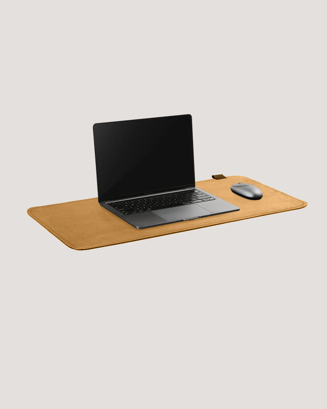 SUEDE DESK RUG (FATHER'S DAY EDITION) - Image 13