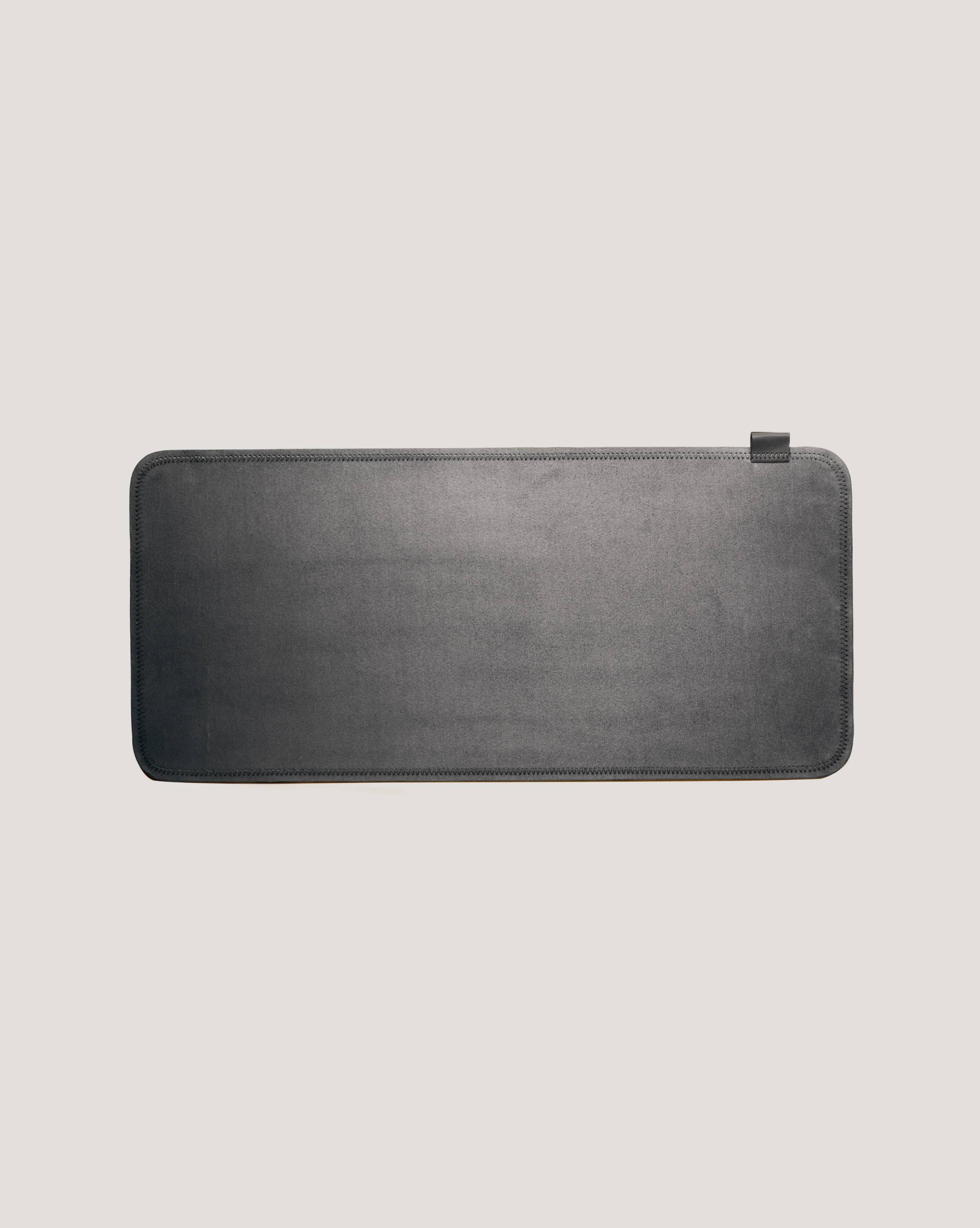 SUEDE DESK RUG (FATHER'S DAY EDITION) - Image 17