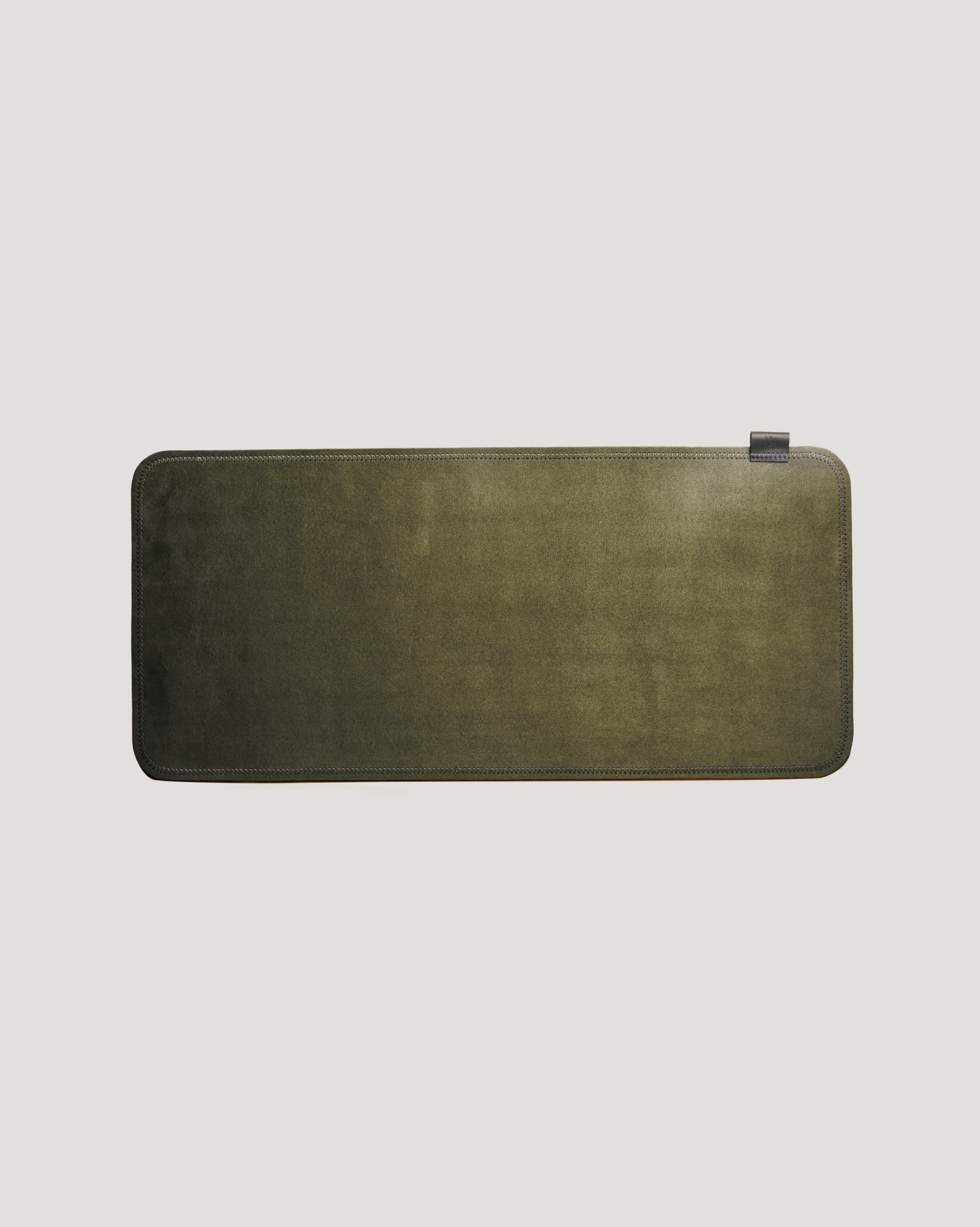 SUEDE DESK RUG (FATHER'S DAY EDITION) - Image 19