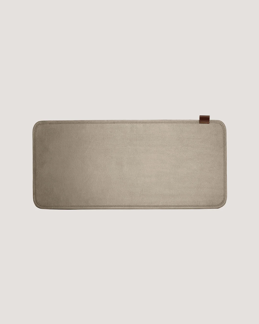 SUEDE DESK RUG (FATHER'S DAY EDITION) - Image 23