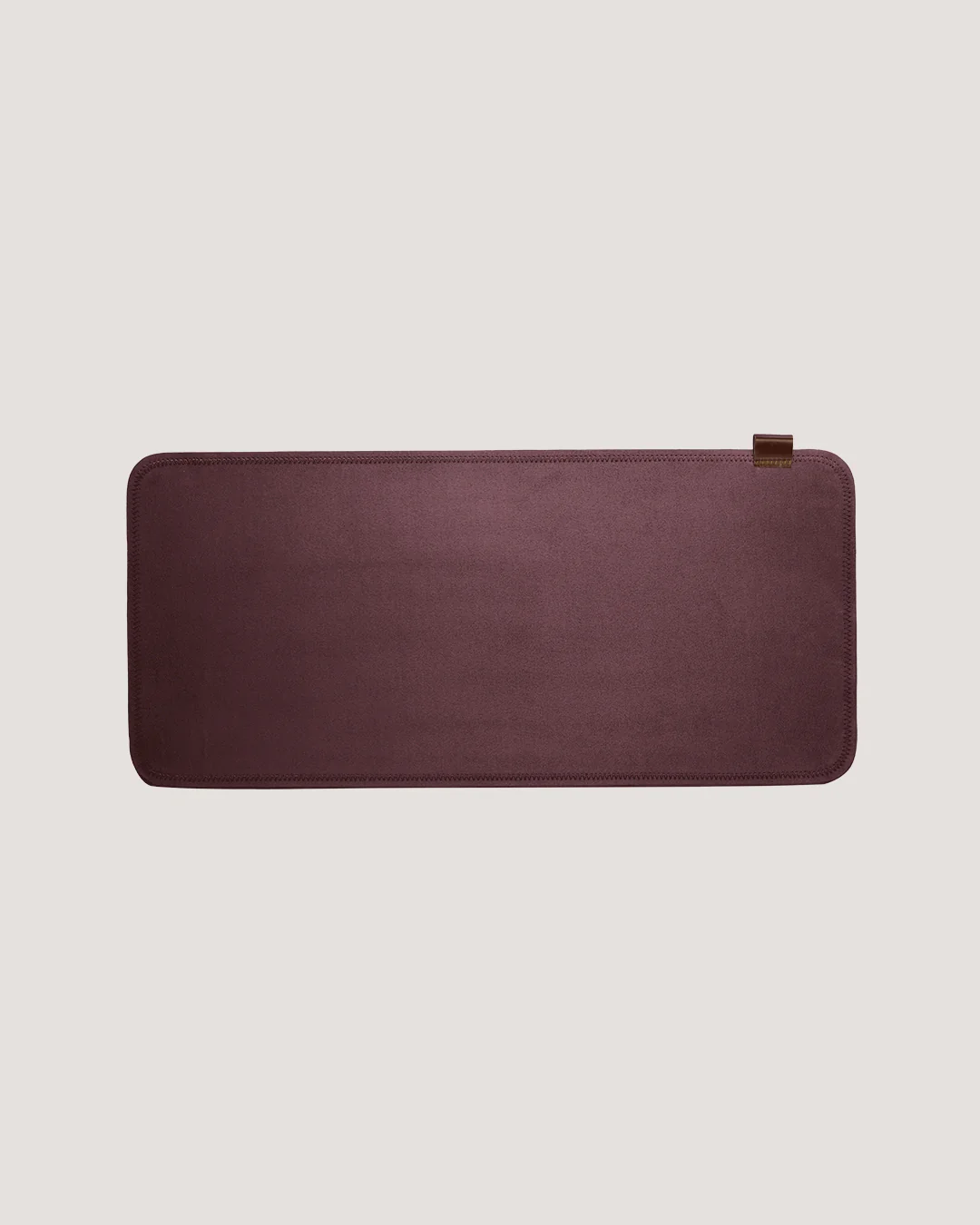 SUEDE DESK RUG (FATHER'S DAY EDITION) - Image 24