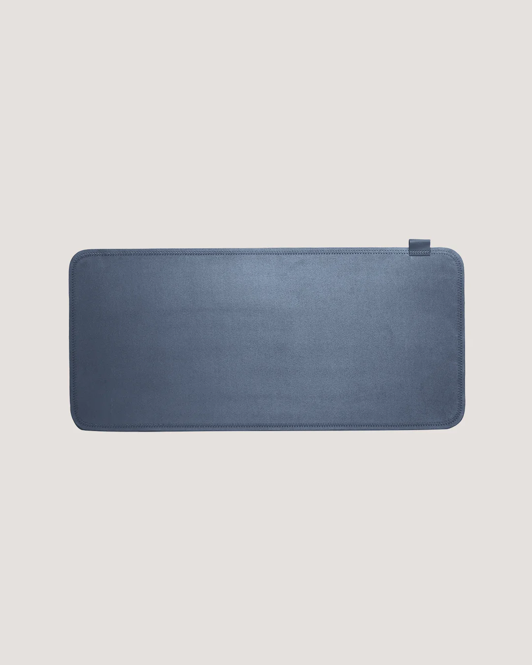 SUEDE DESK RUG (FATHER'S DAY EDITION) - Image 26