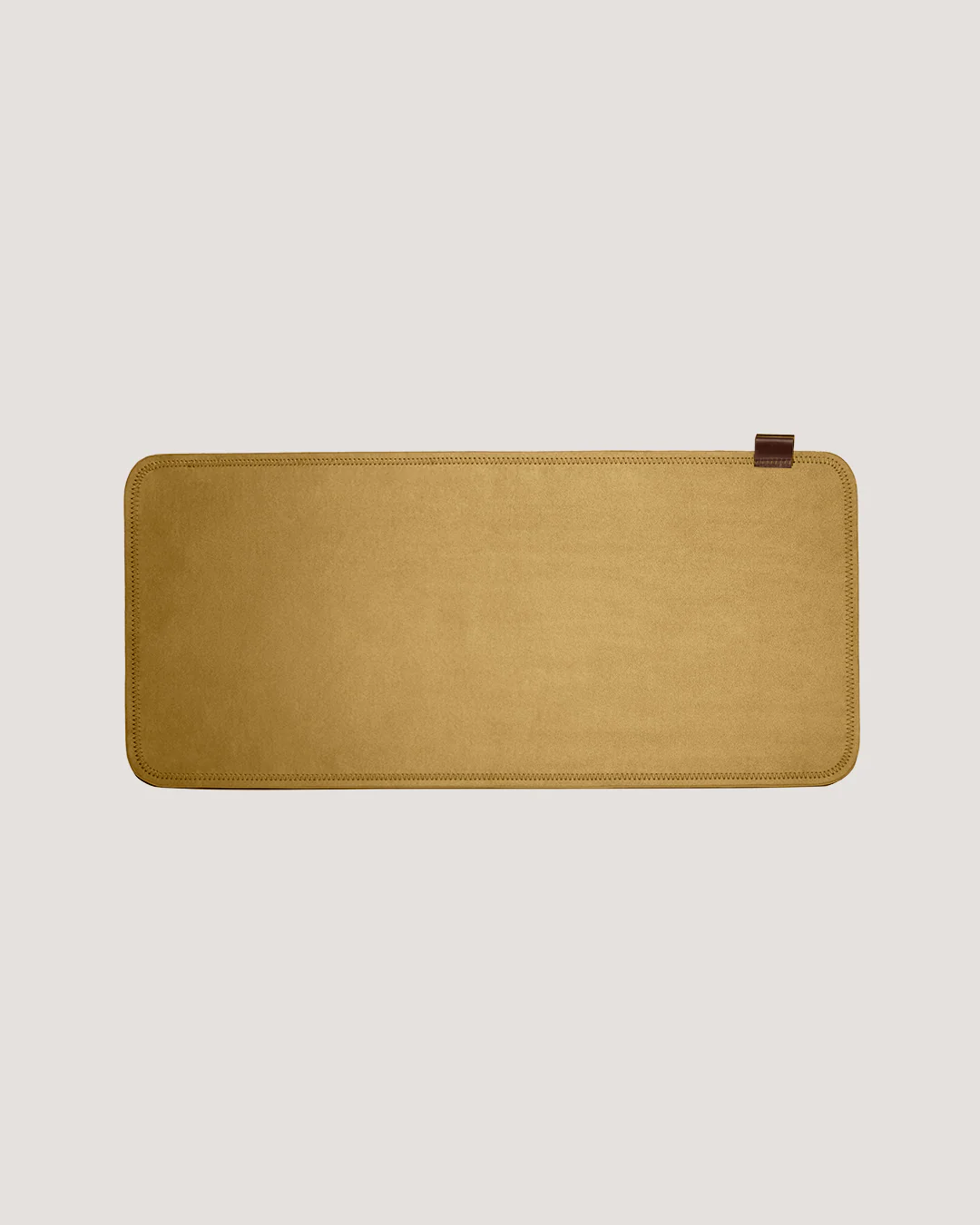 SUEDE DESK RUG (FATHER'S DAY EDITION) - Image 28