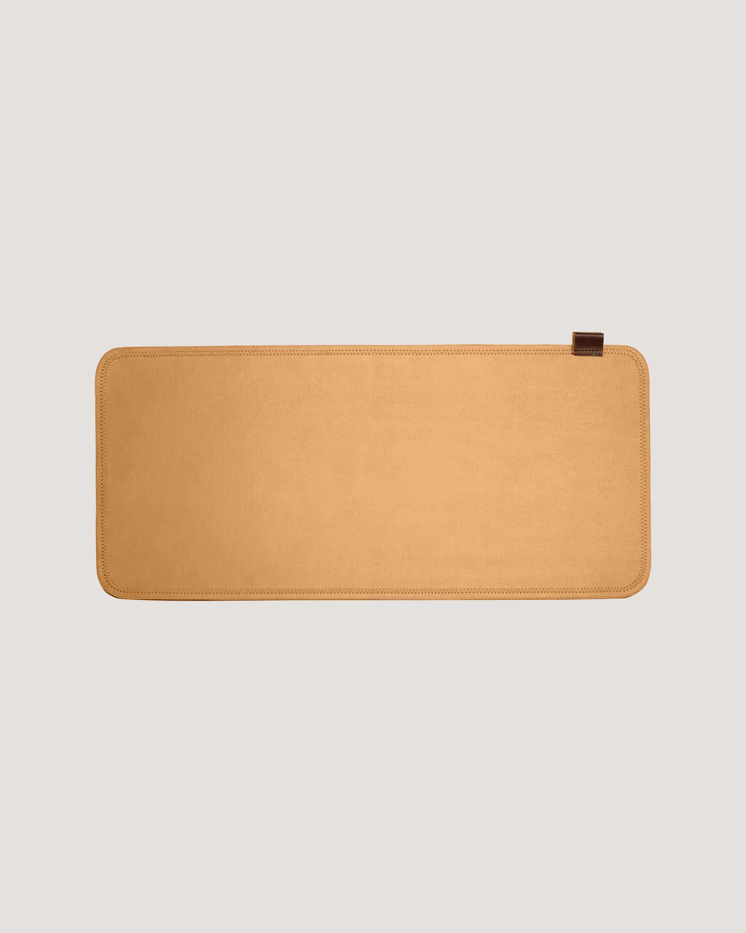 SUEDE DESK RUG (FATHER'S DAY EDITION) - Image 29