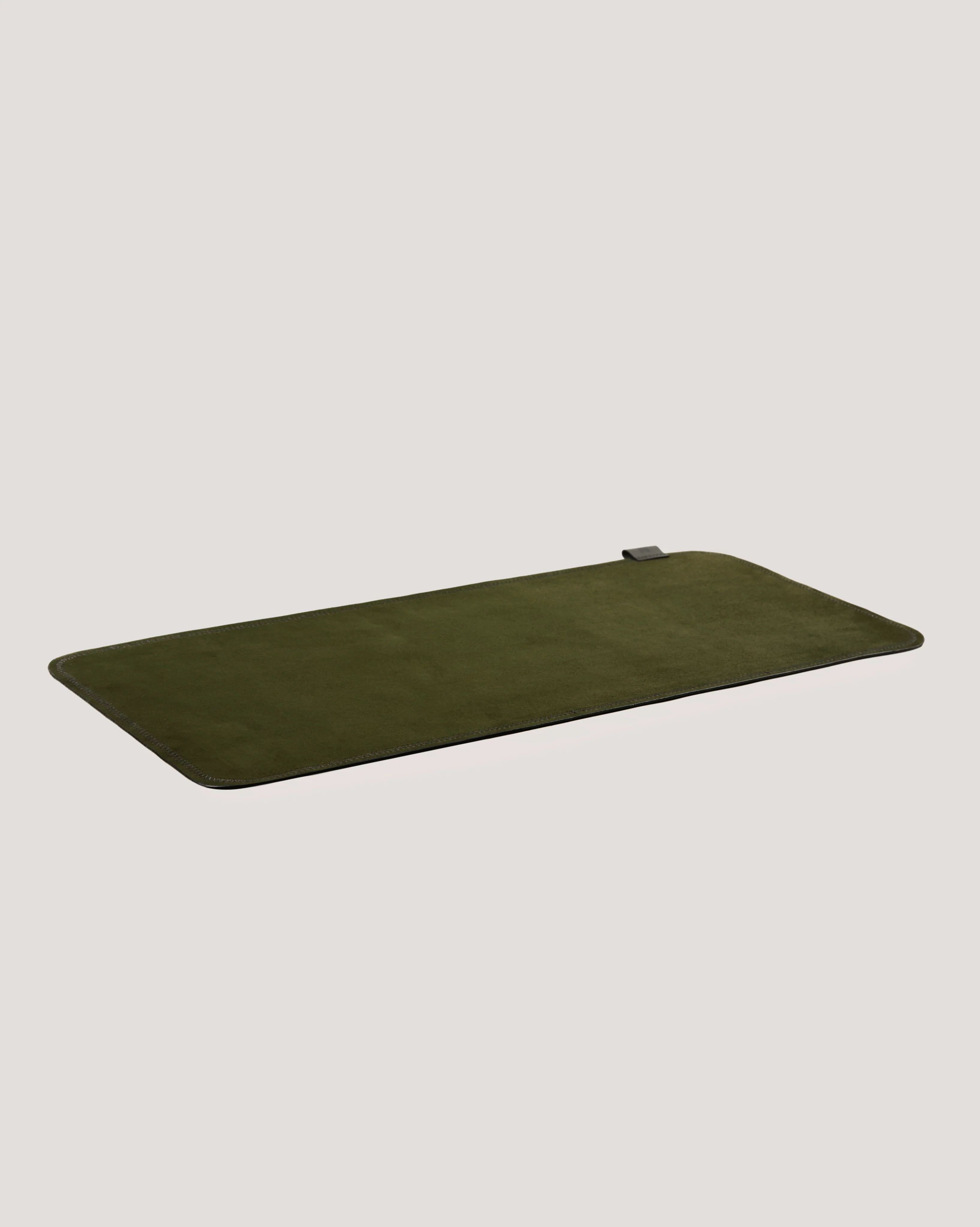 SUEDE DESK RUG (FATHER'S DAY EDITION) - Image 30