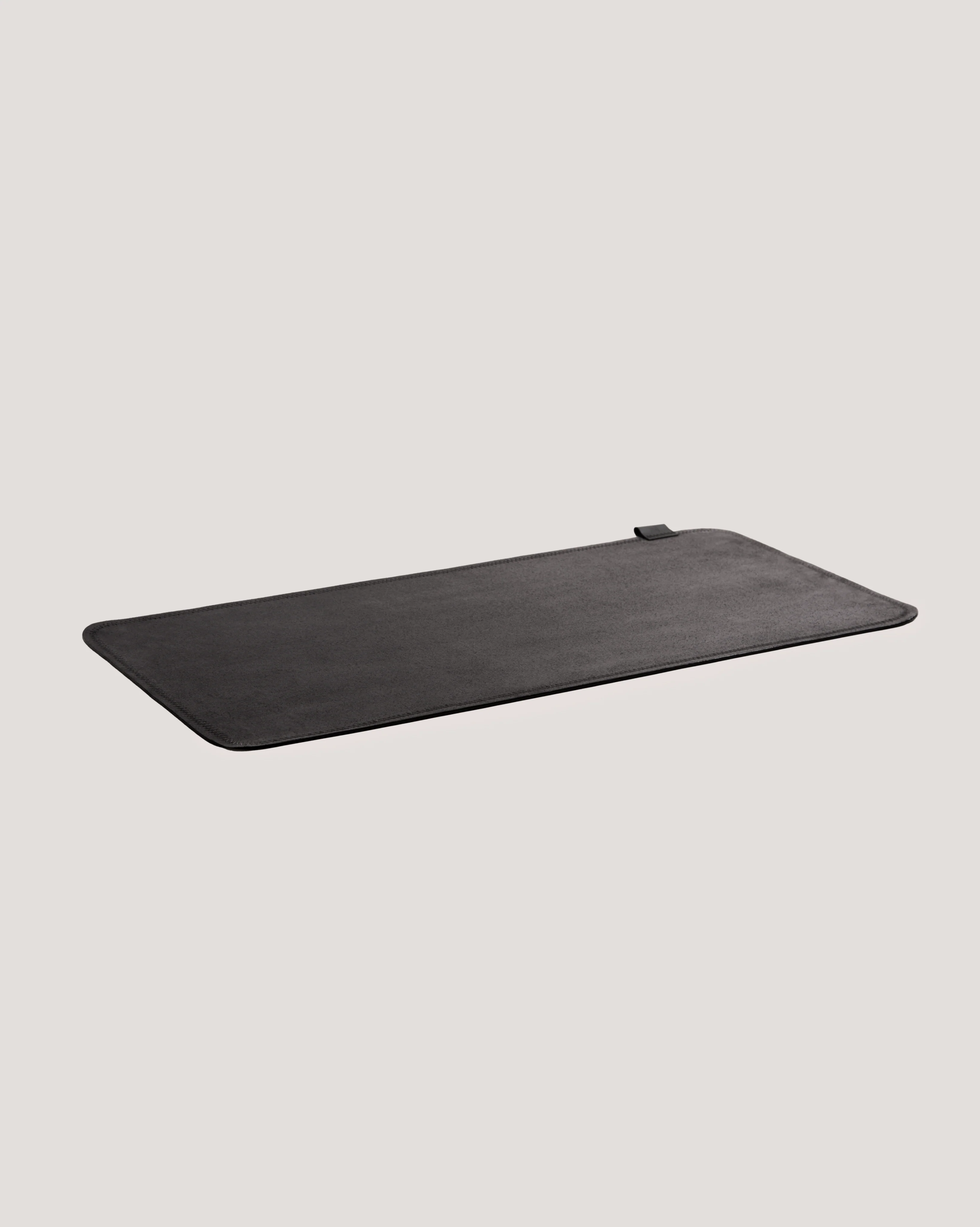 SUEDE DESK RUG (FATHER'S DAY EDITION) - Image 32