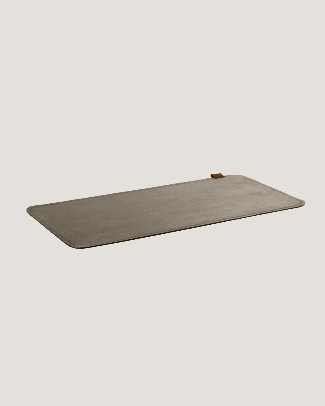SUEDE DESK RUG (FATHER'S DAY EDITION) - Image 33