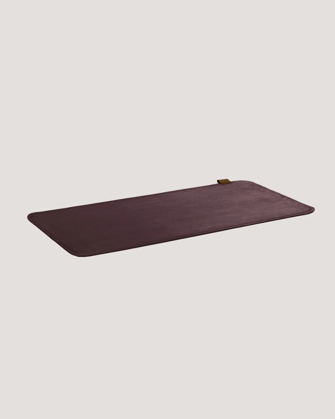 SUEDE DESK RUG (FATHER'S DAY EDITION) - Image 37