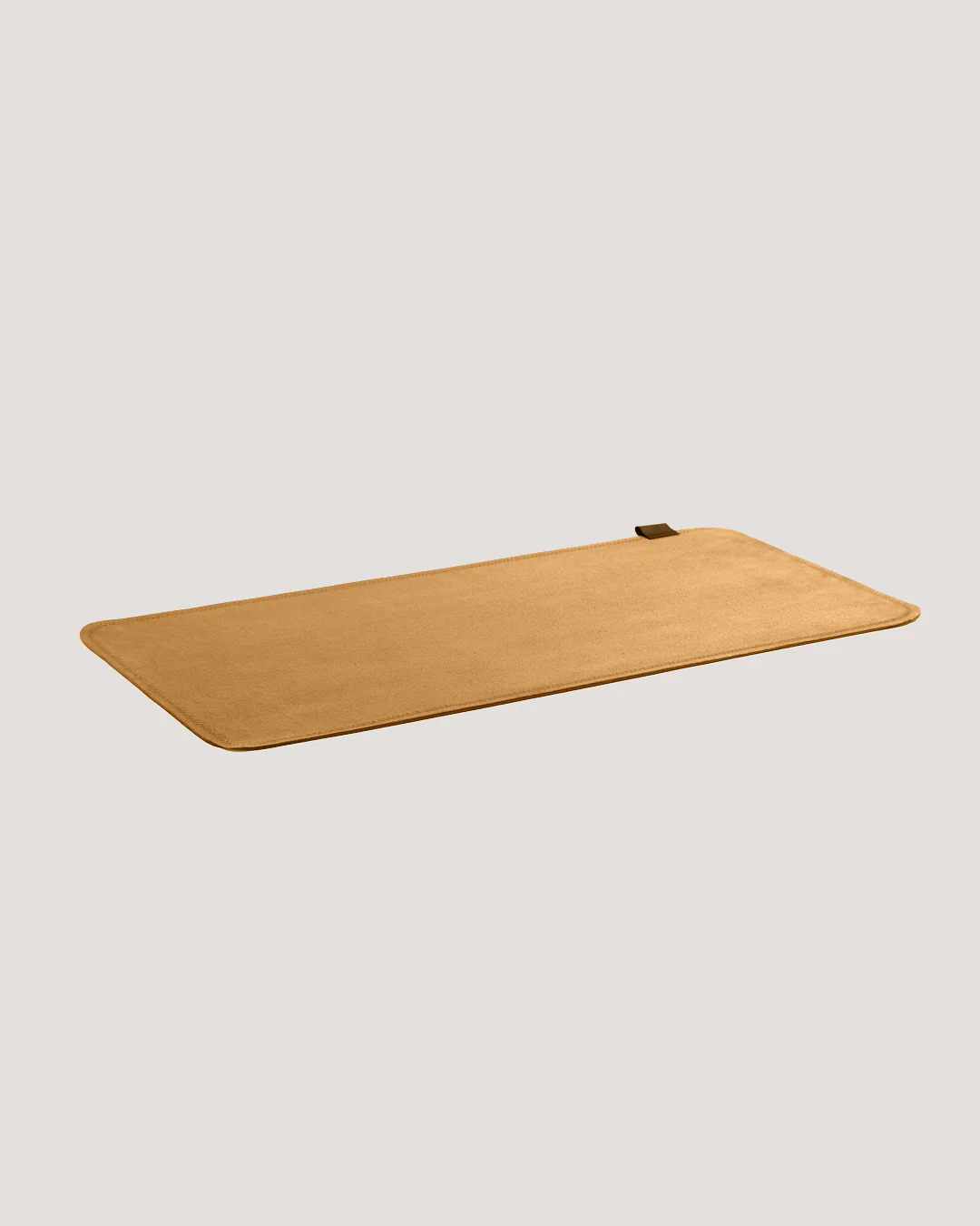 SUEDE DESK RUG (FATHER'S DAY EDITION) - Image 38