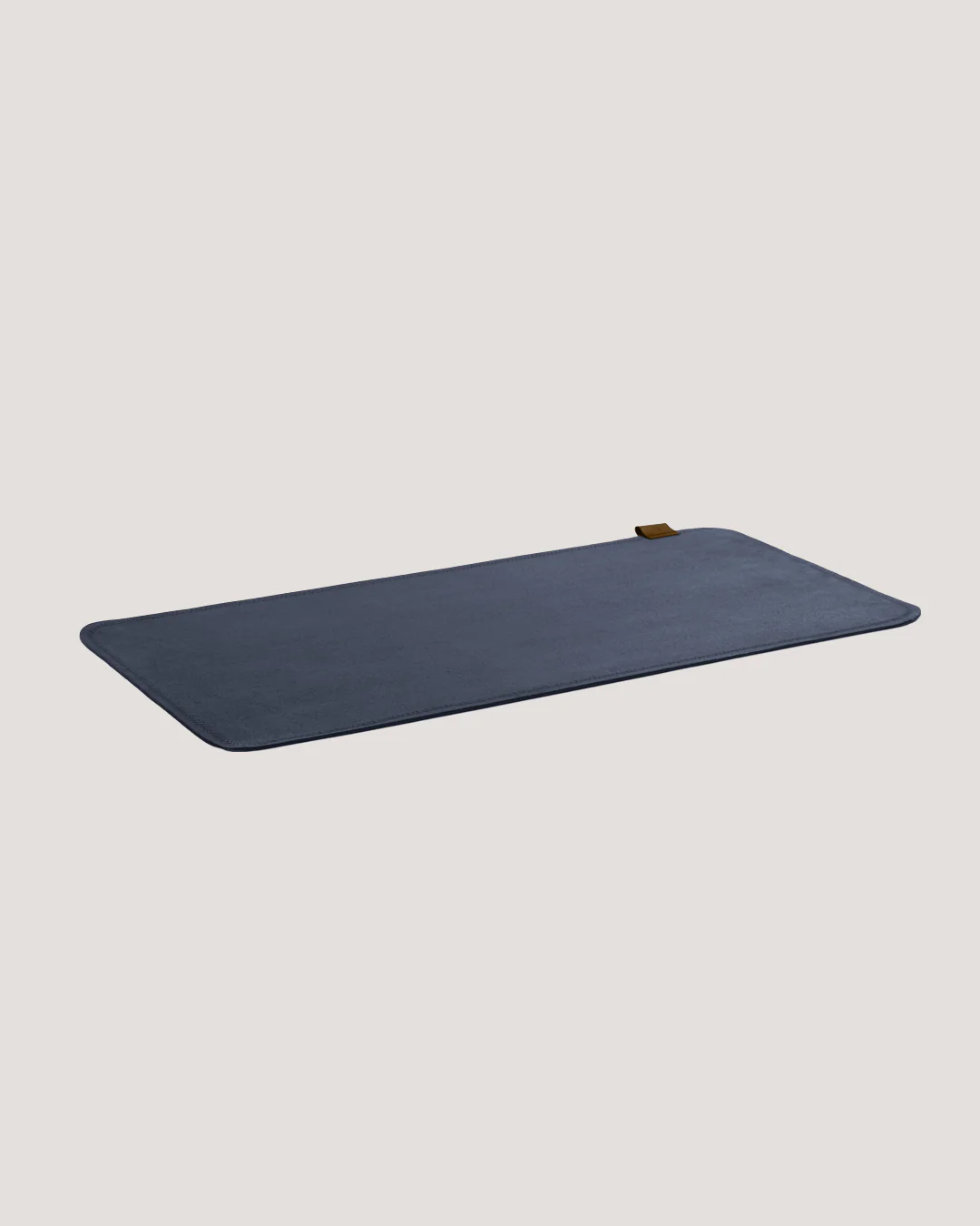SUEDE DESK RUG (FATHER'S DAY EDITION) - Image 40