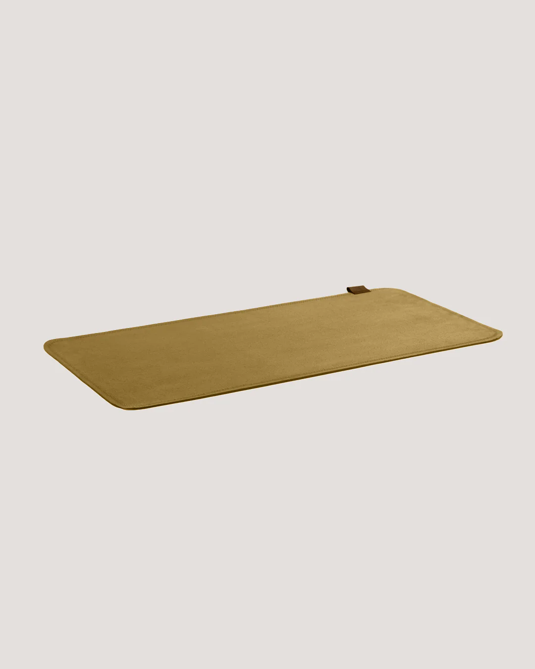 SUEDE DESK RUG (FATHER'S DAY EDITION) - Image 41