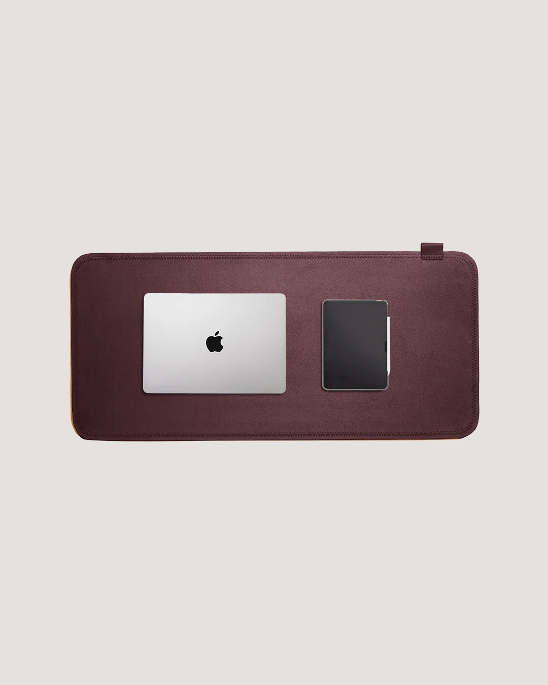 SUEDE DESK RUG (FATHER'S DAY EDITION) - Image 43