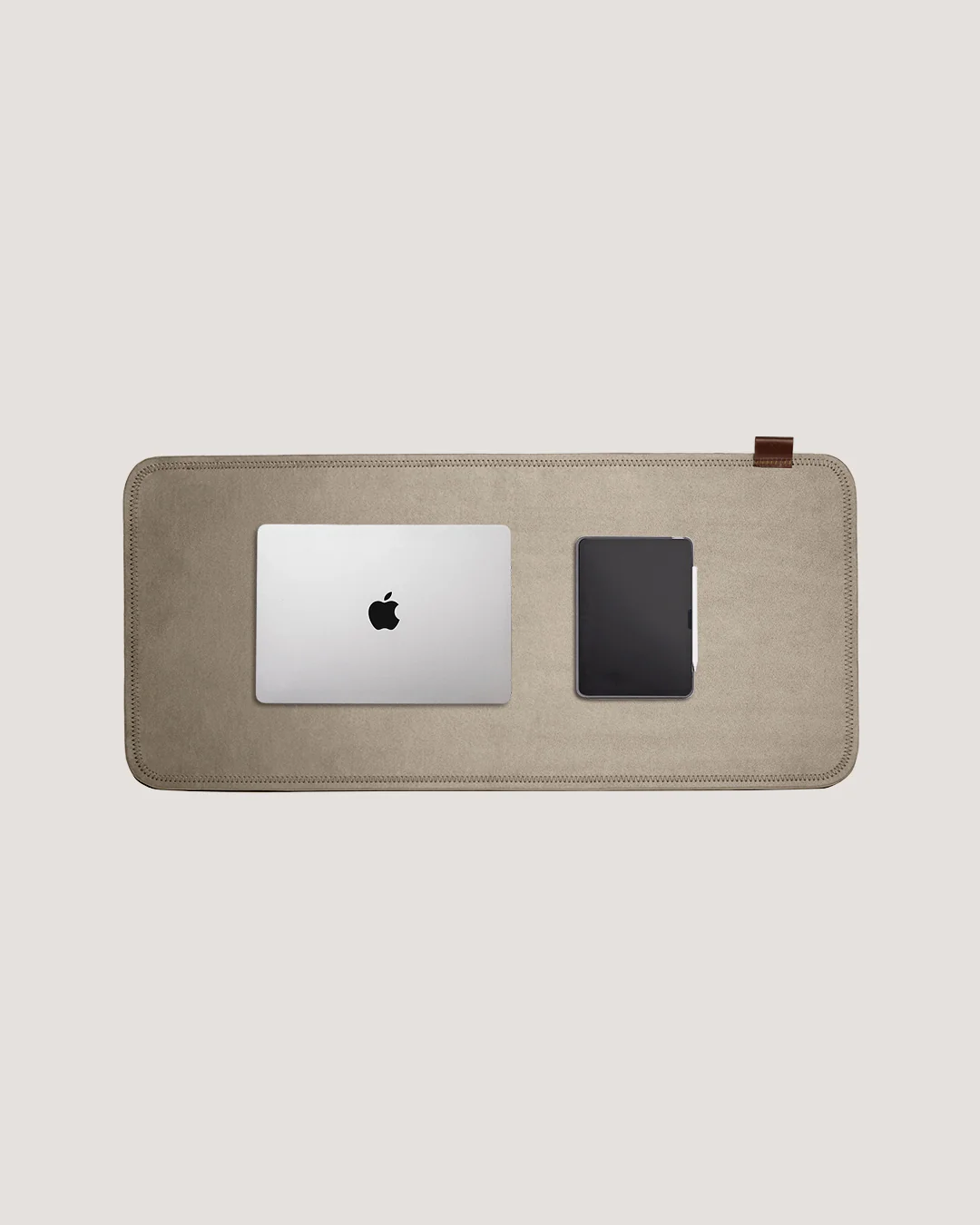 SUEDE DESK RUG (FATHER'S DAY EDITION) - Image 45