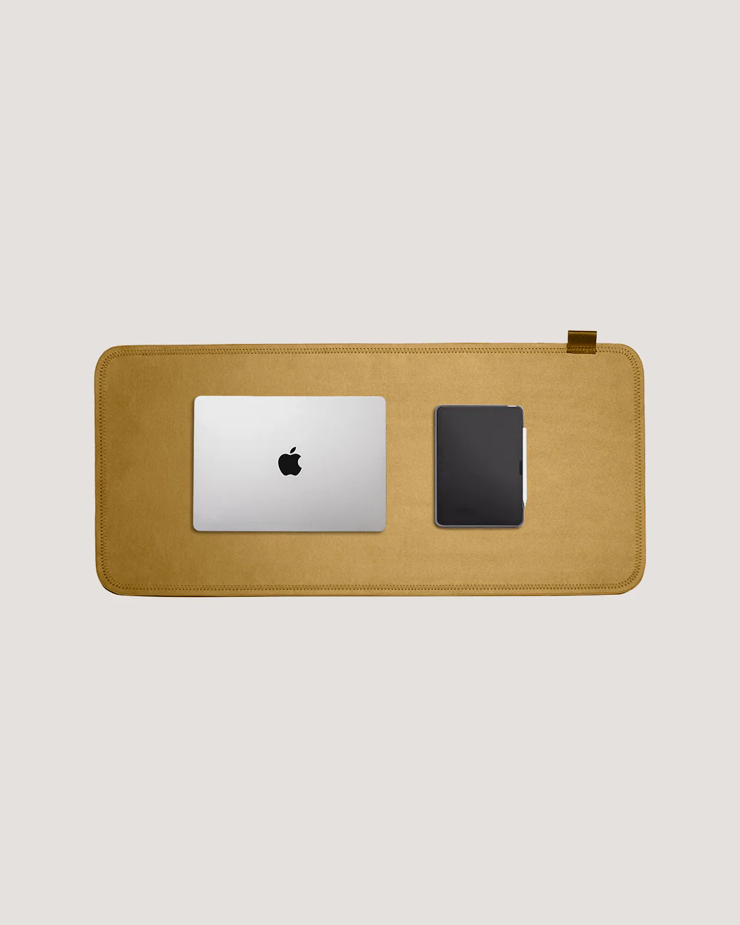 SUEDE DESK RUG (FATHER'S DAY EDITION) - Image 48