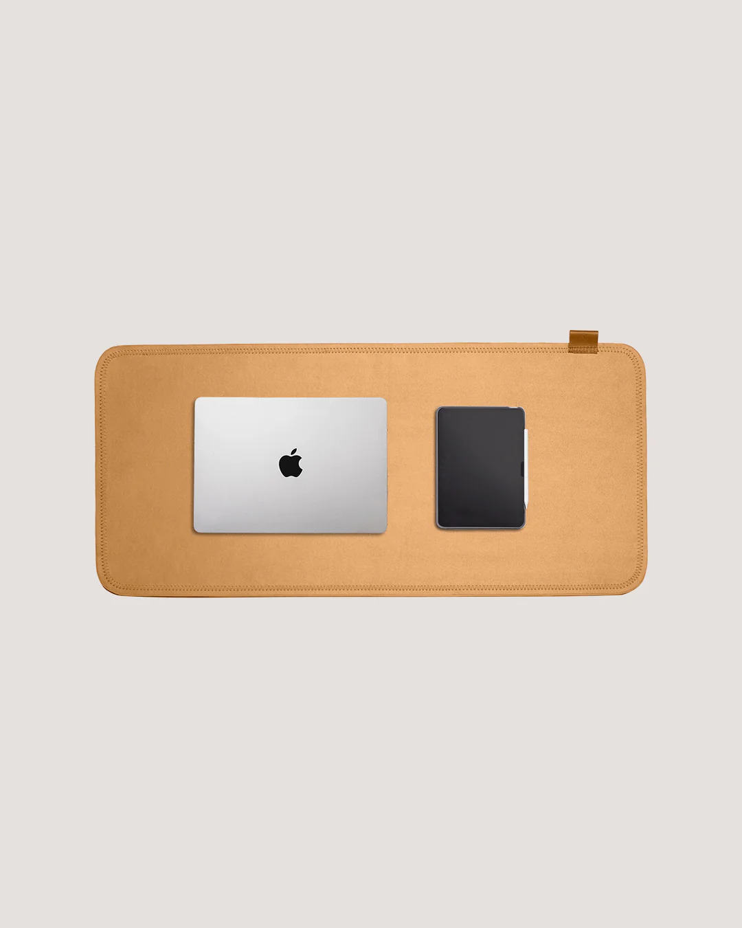 SUEDE DESK RUG (FATHER'S DAY EDITION) - Image 49