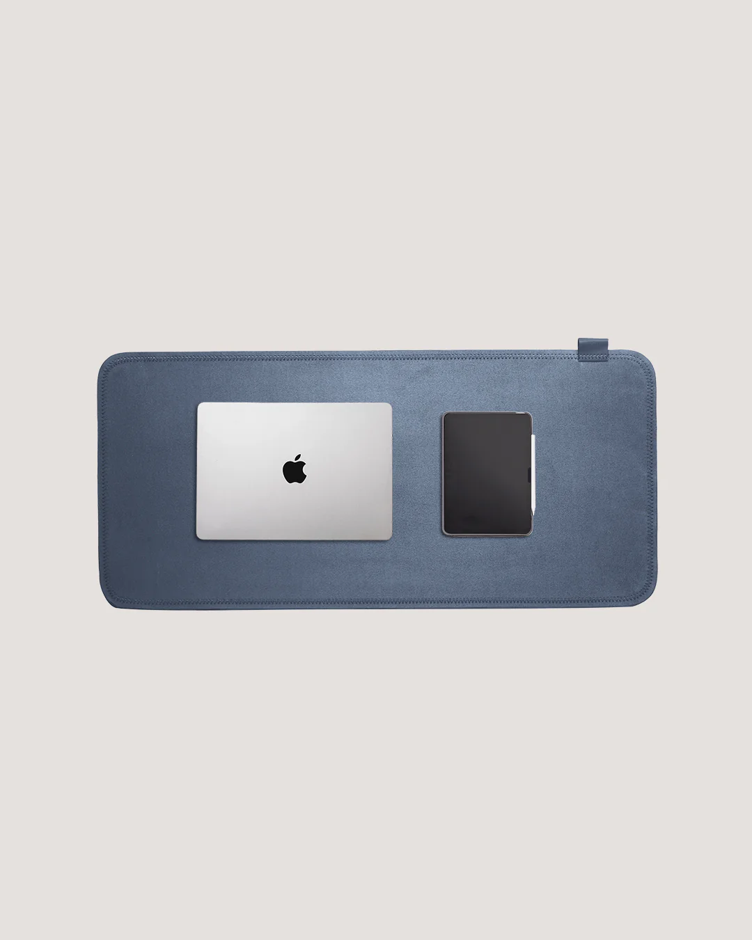 SUEDE DESK RUG (FATHER'S DAY EDITION) - Image 50