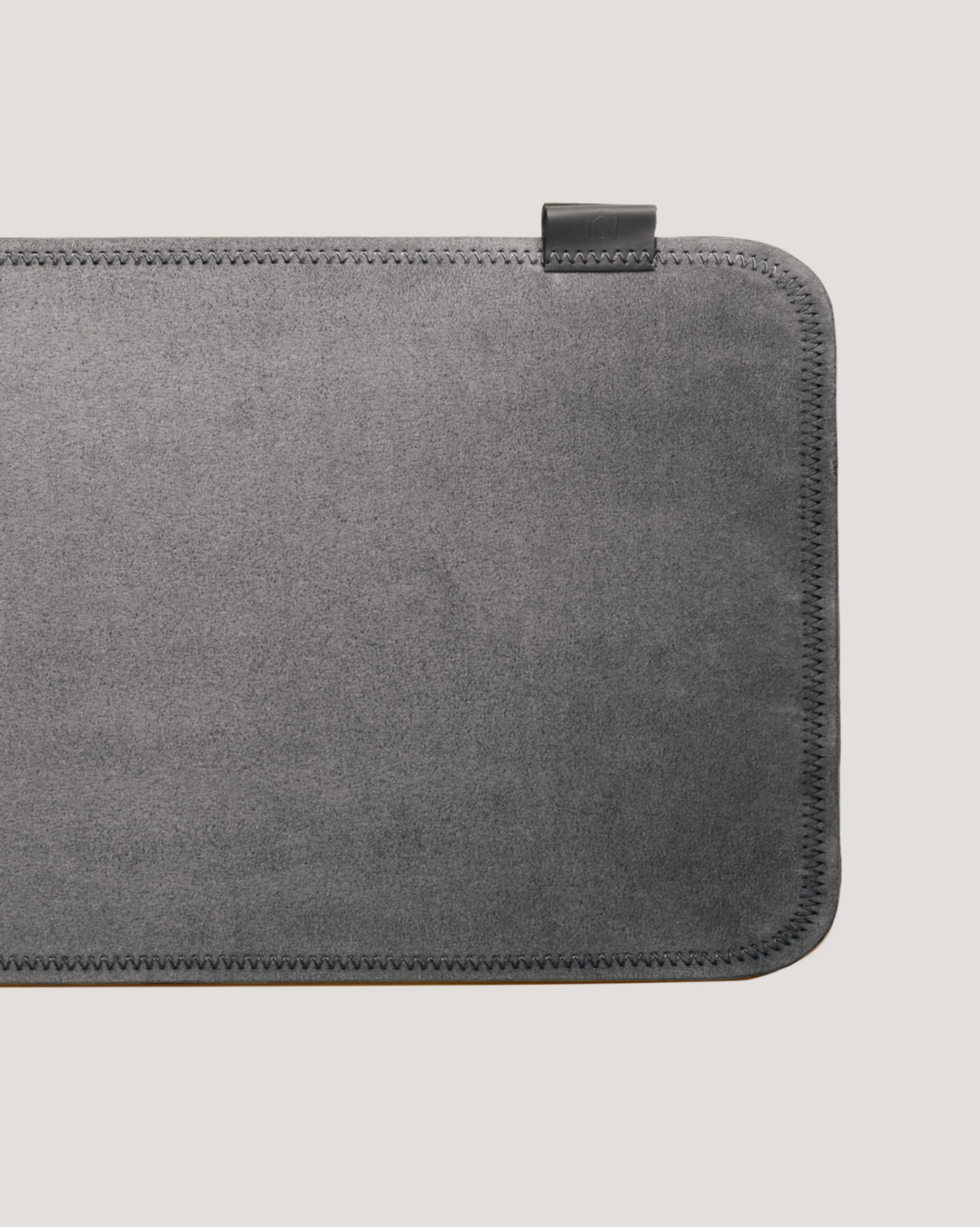 SUEDE DESK RUG (FATHER'S DAY EDITION) - Image 53