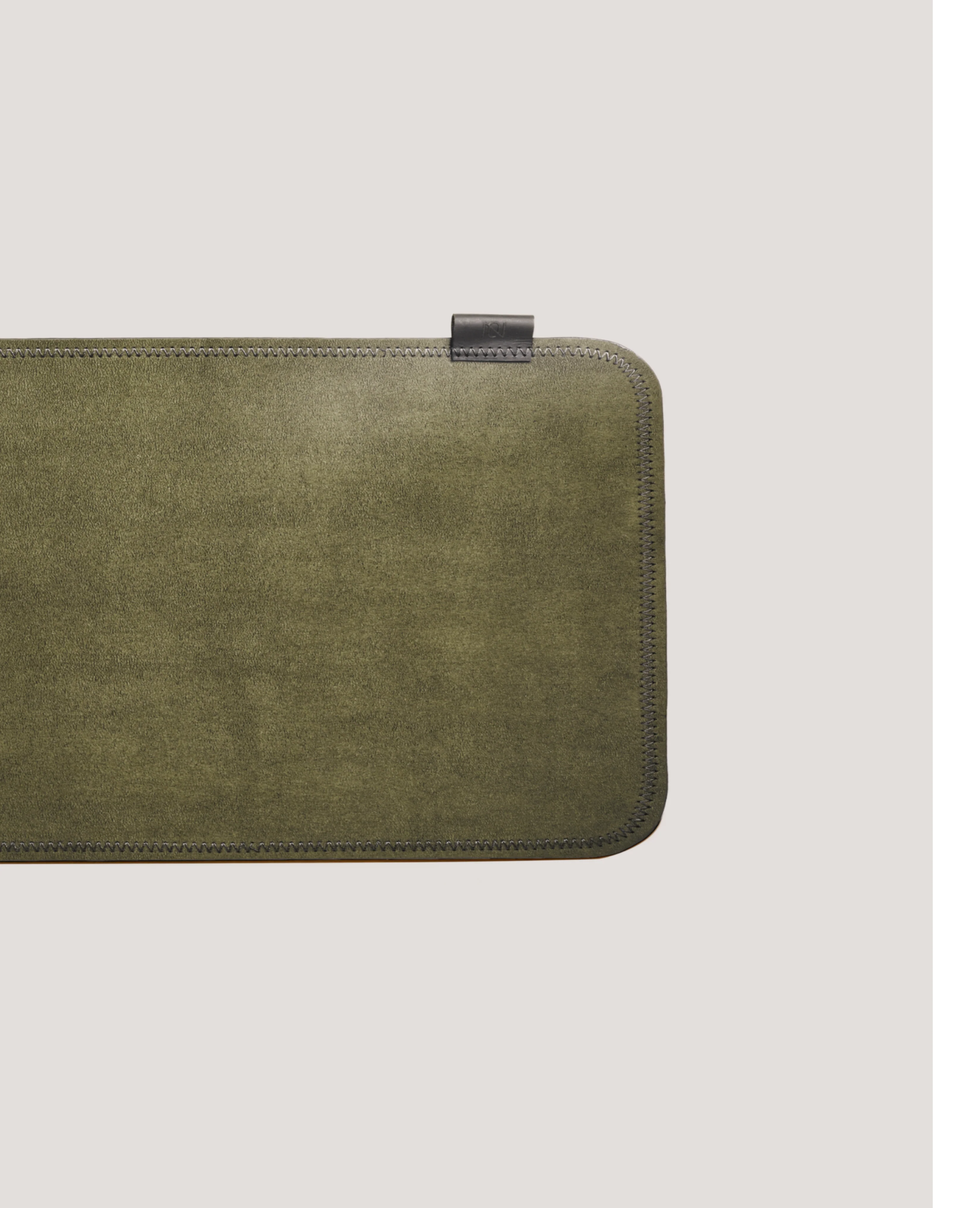 SUEDE DESK RUG (FATHER'S DAY EDITION) - Image 54