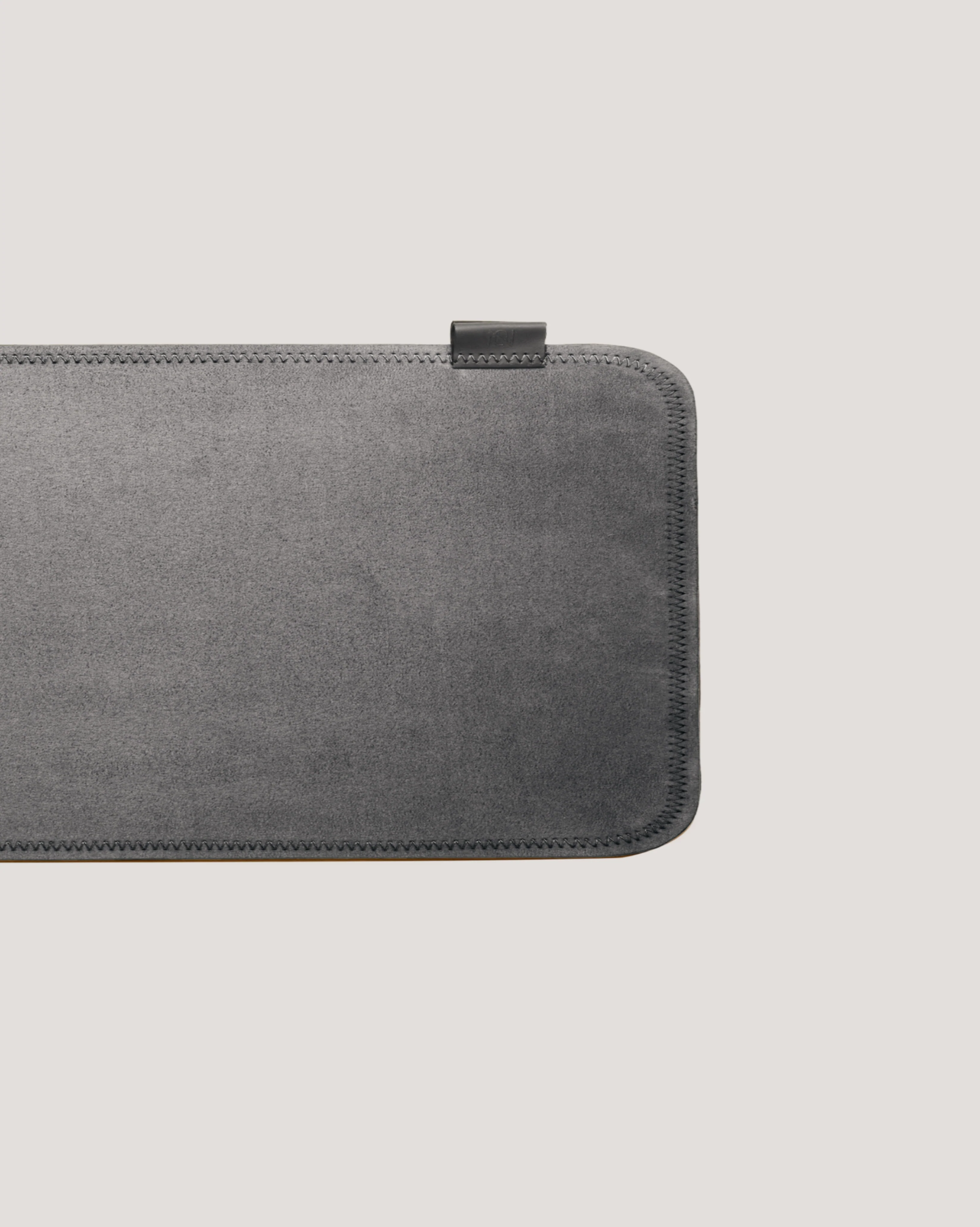 SUEDE DESK RUG (FATHER'S DAY EDITION) - Image 56