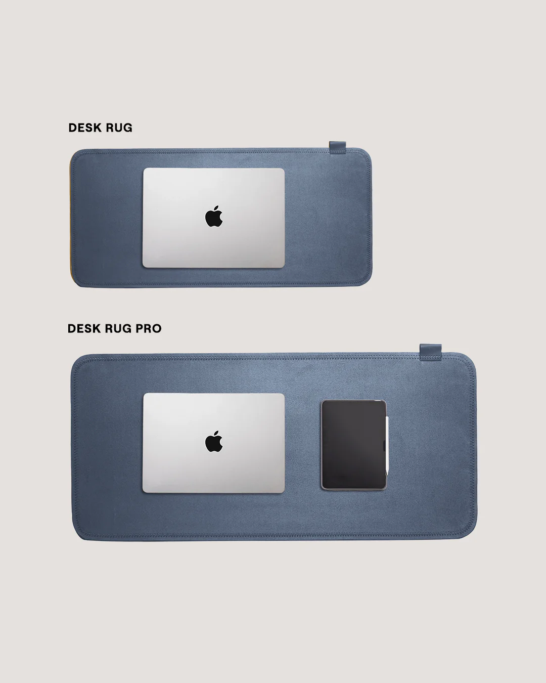 SUEDE DESK RUG (FATHER'S DAY EDITION) - Image 58