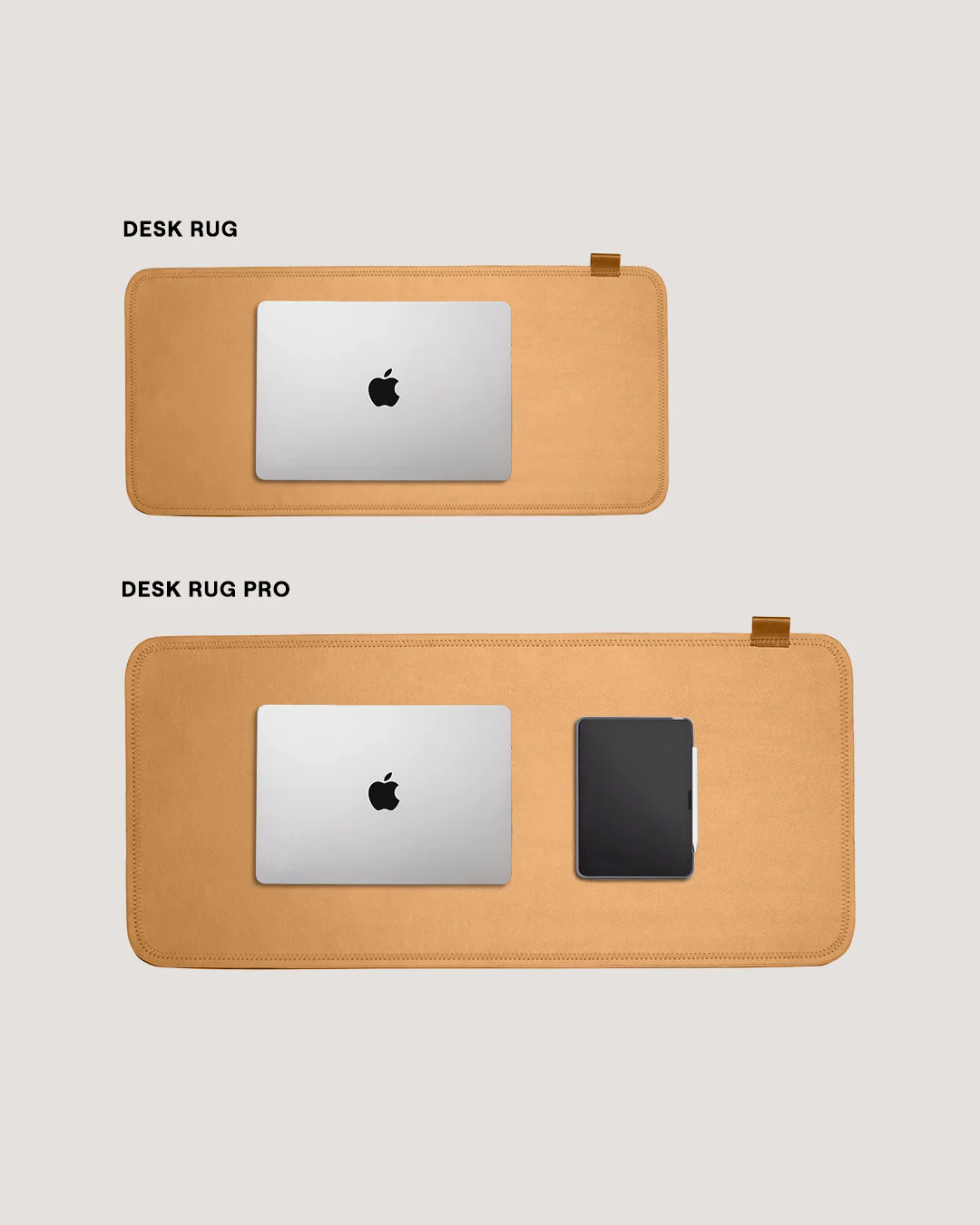 SUEDE DESK RUG (FATHER'S DAY EDITION) - Image 61