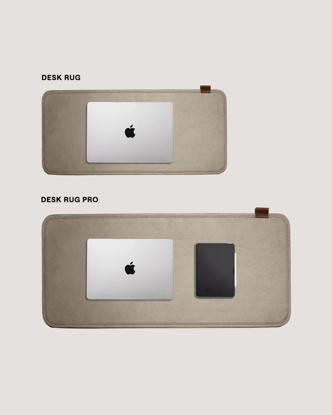 SUEDE DESK RUG (FATHER'S DAY EDITION) - Image 67
